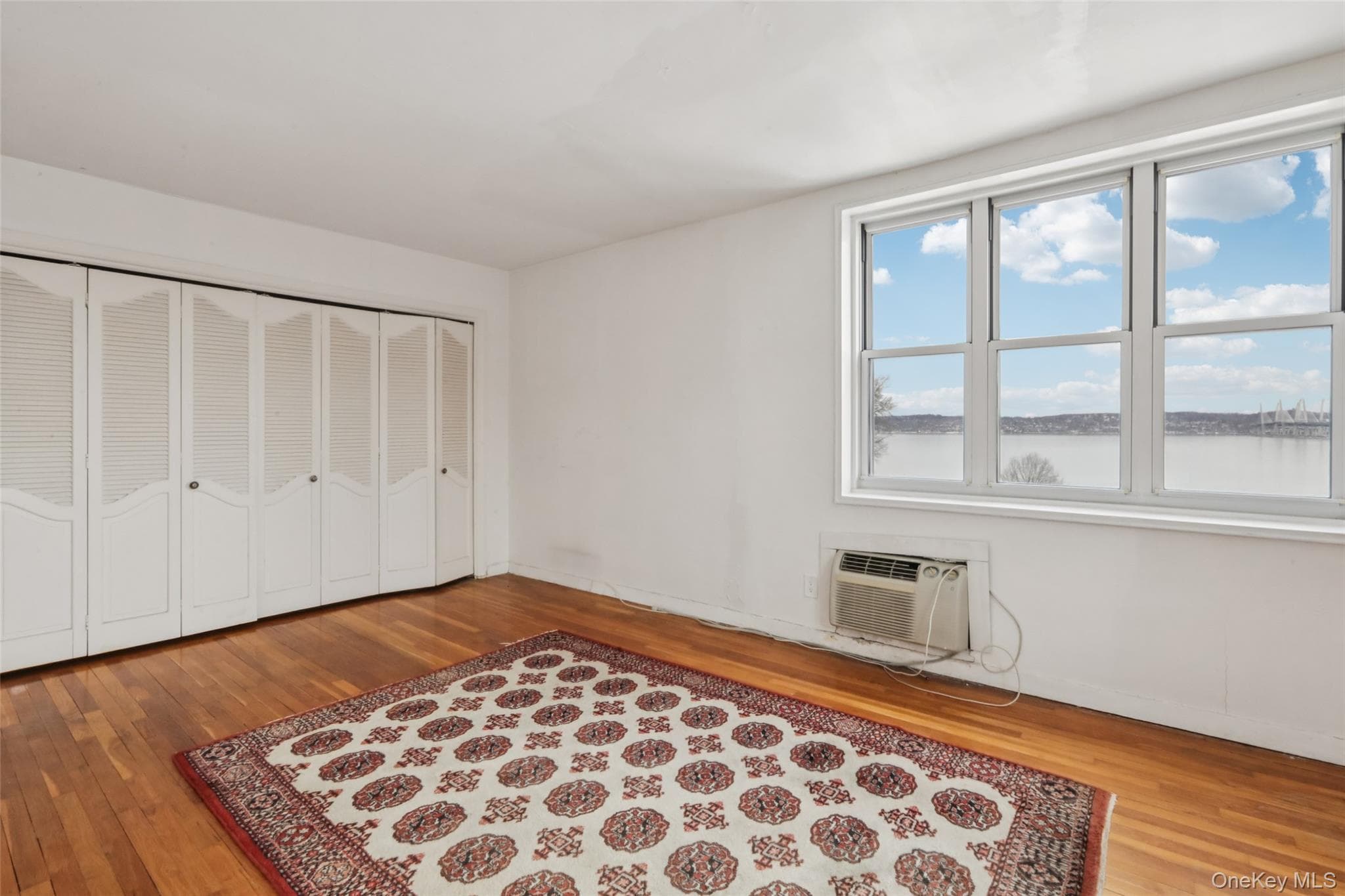 4 Salisbury Point Unit: 4A thumbnail 18