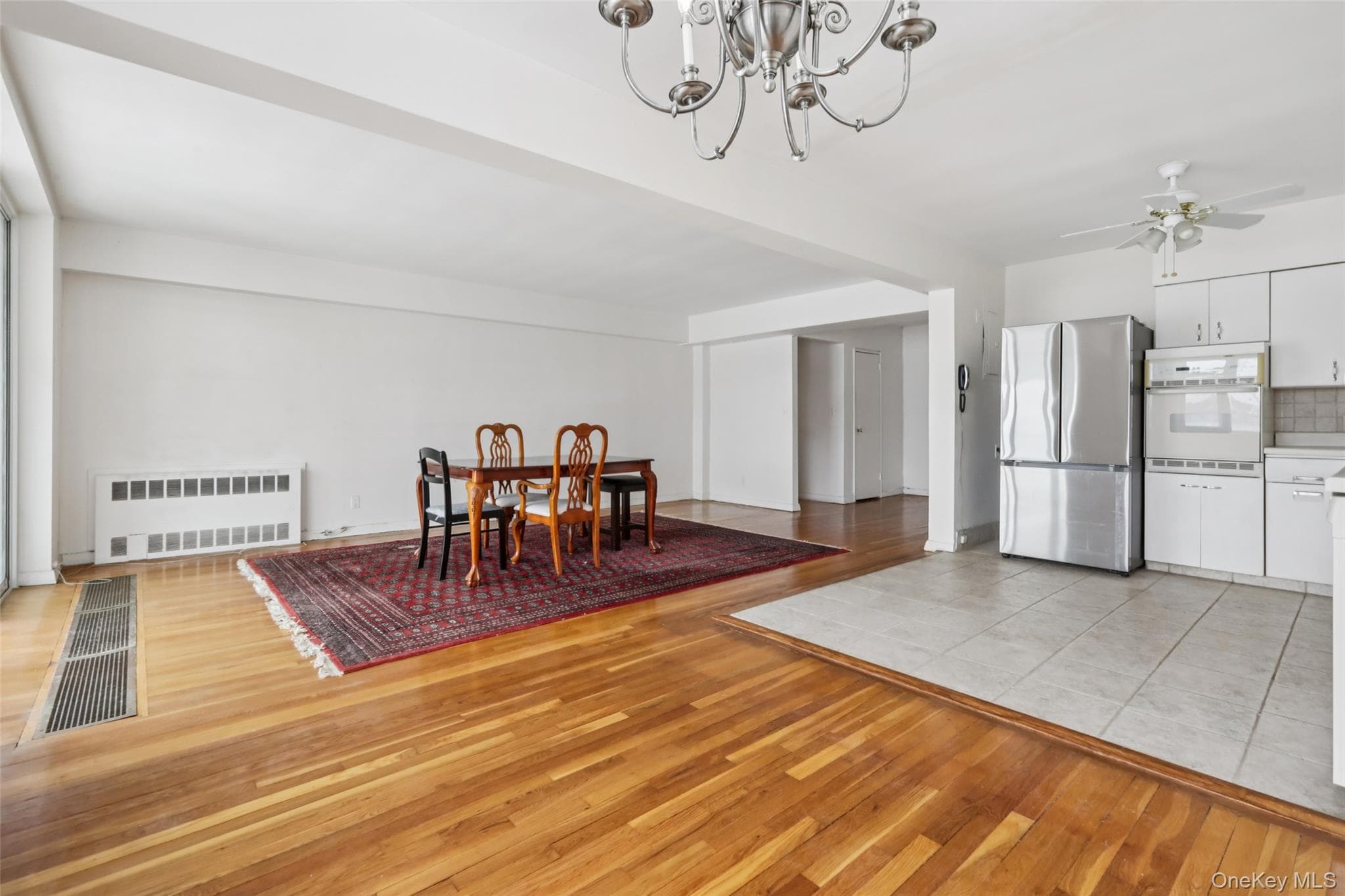 4 Salisbury Point Unit: 4A thumbnail 11