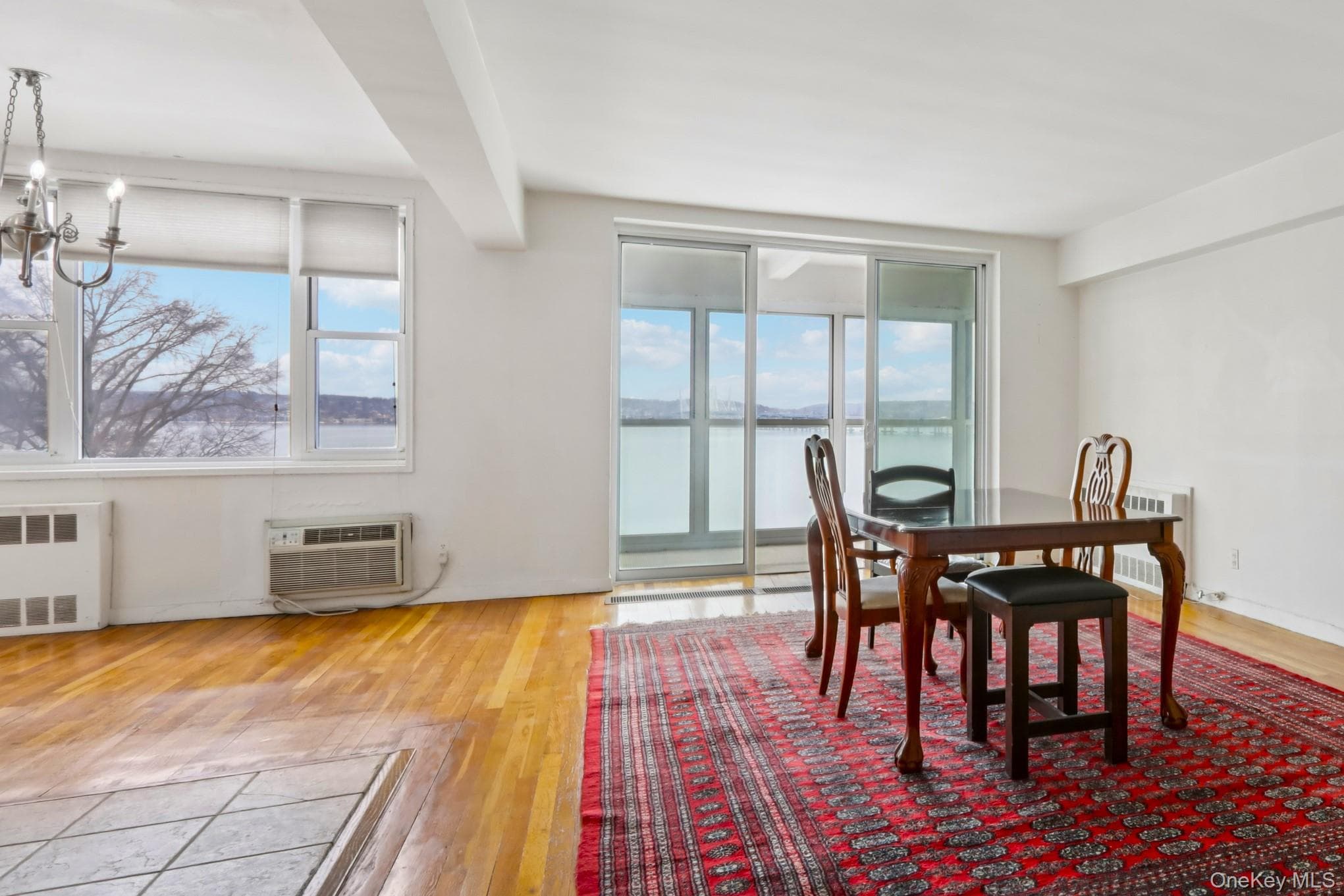 4 Salisbury Point Unit: 4A thumbnail 3