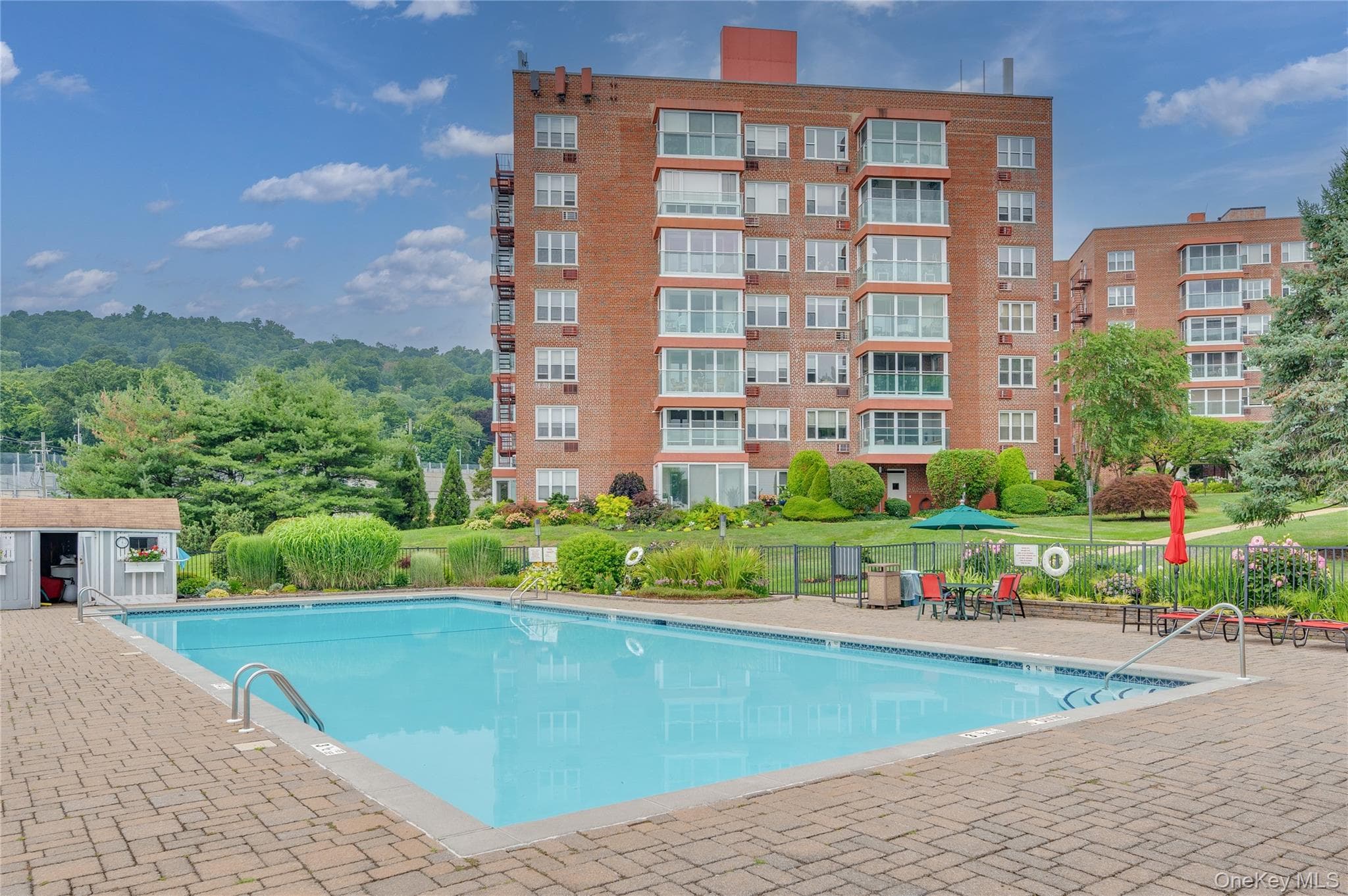 4 Salisbury Point Unit: 4A thumbnail 30