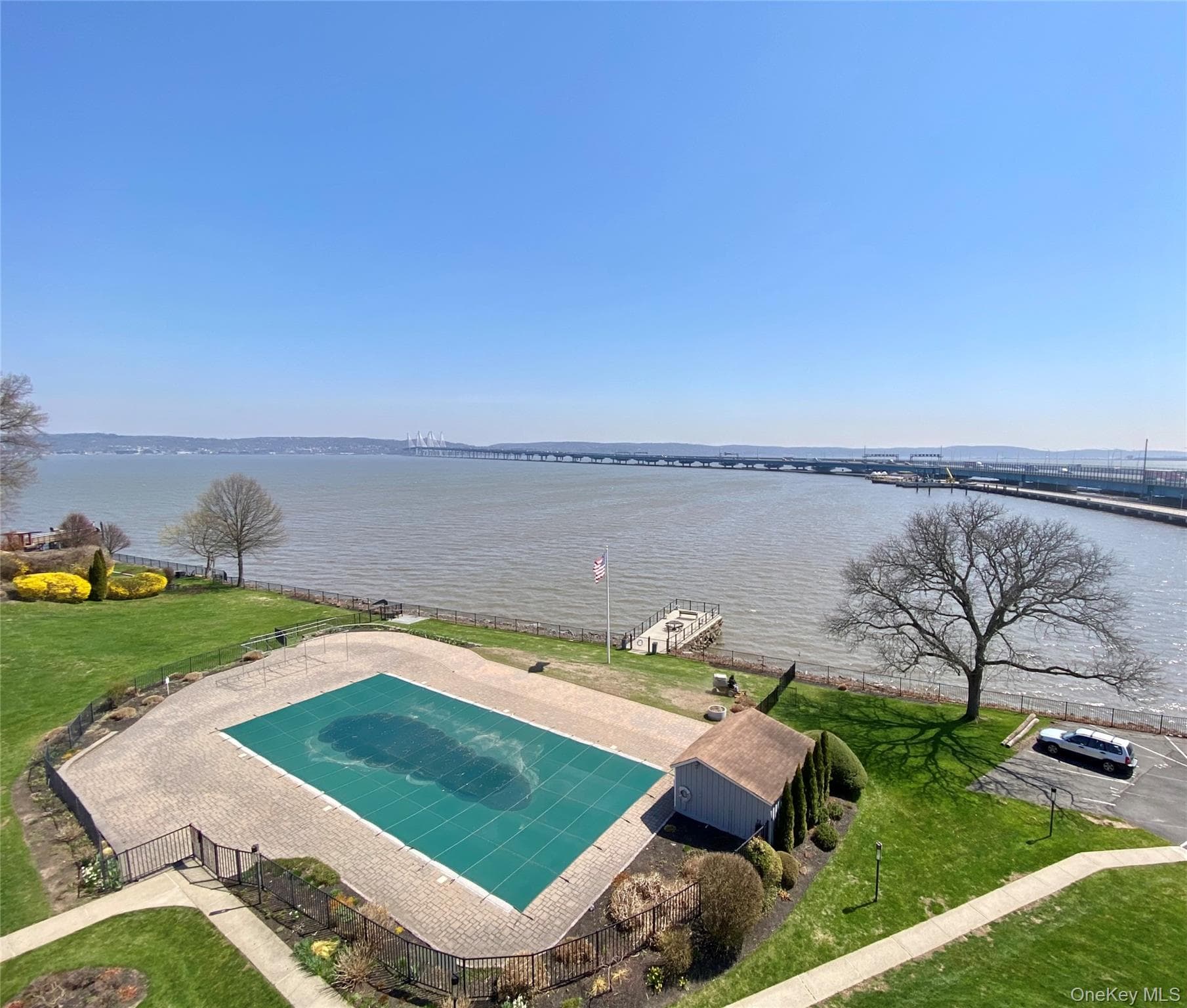 4 Salisbury Point Unit: 4A thumbnail 15