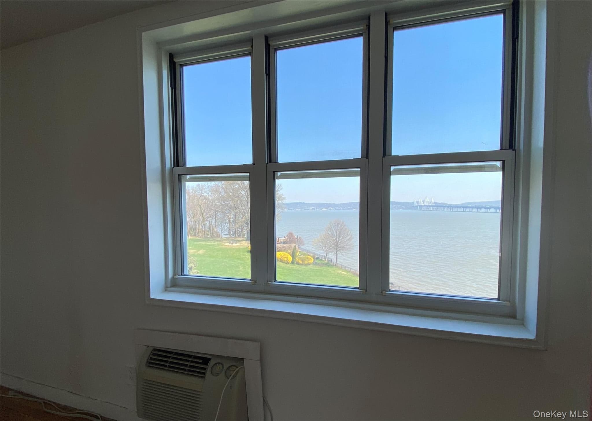 4 Salisbury Point Unit: 4A thumbnail 34