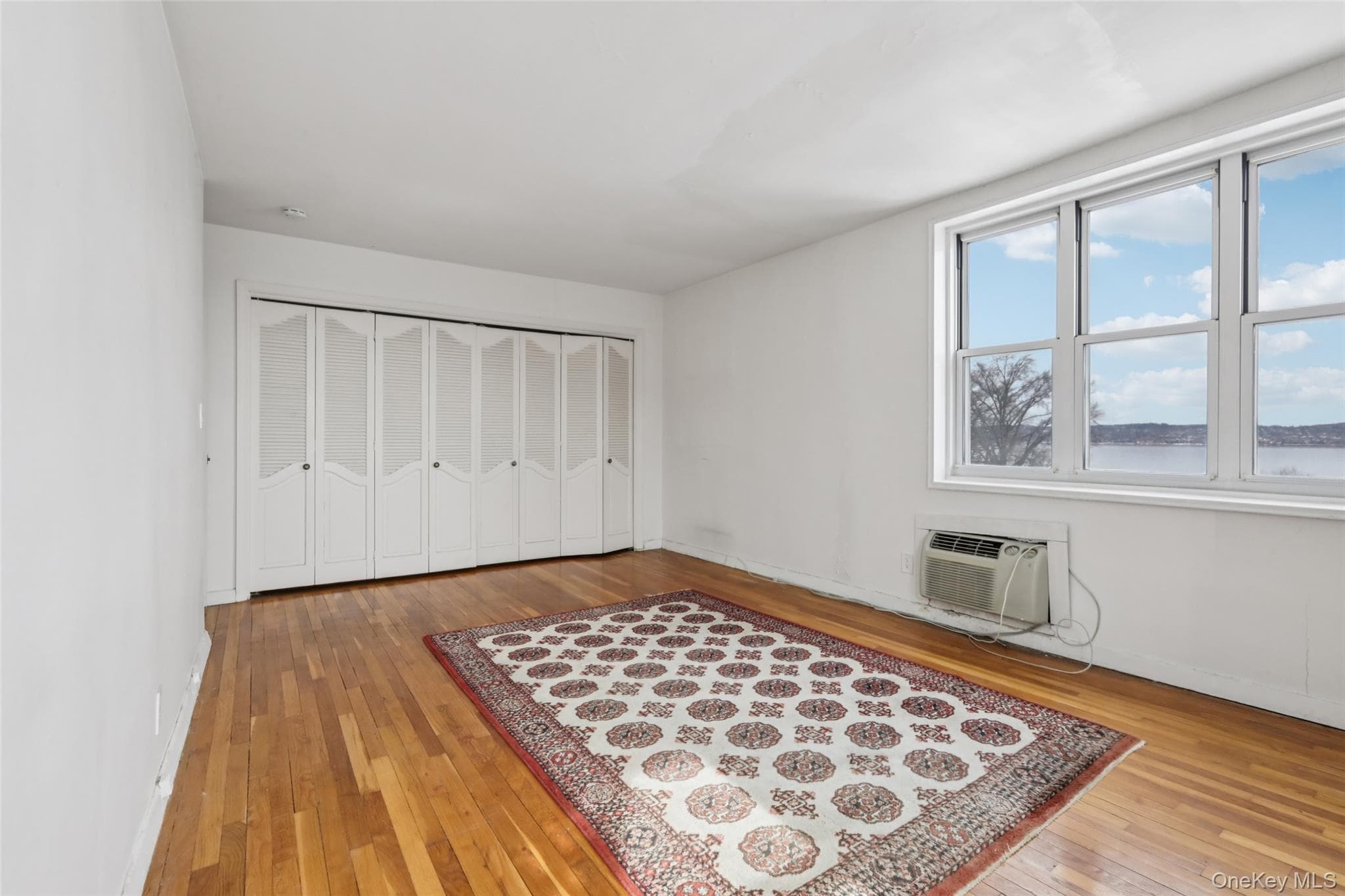 4 Salisbury Point Unit: 4A thumbnail 17