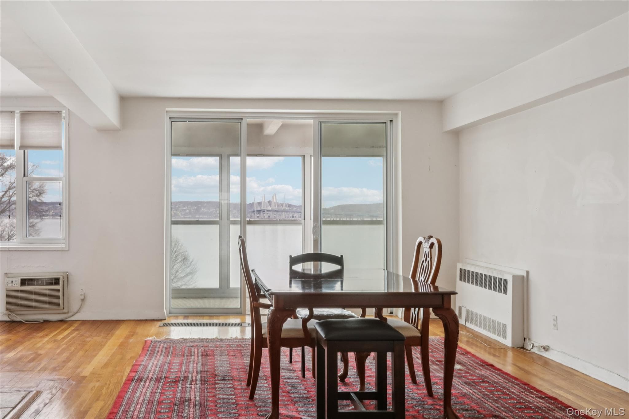 4 Salisbury Point Unit: 4A thumbnail 2