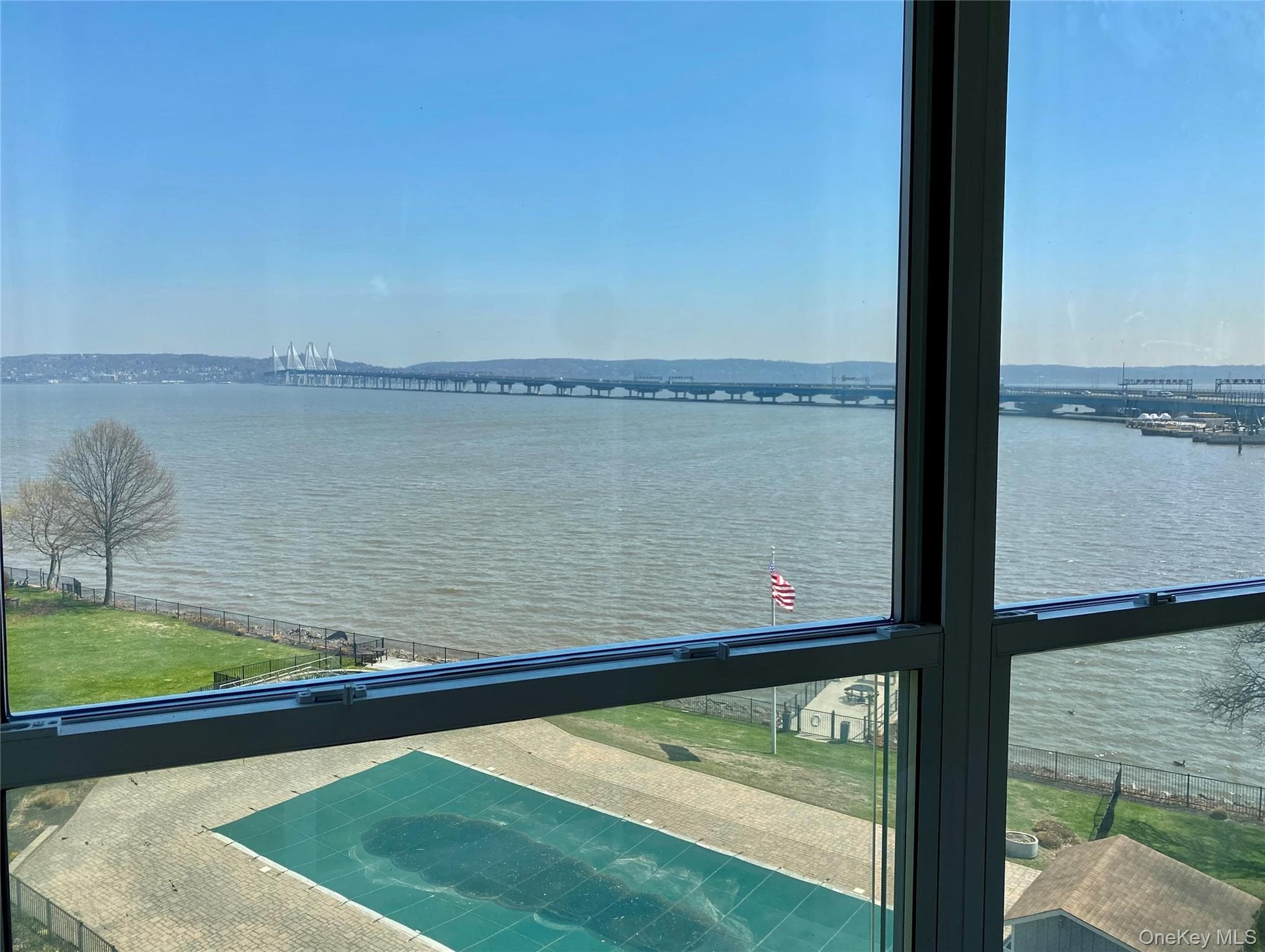 4 Salisbury Point Unit: 4A thumbnail 13