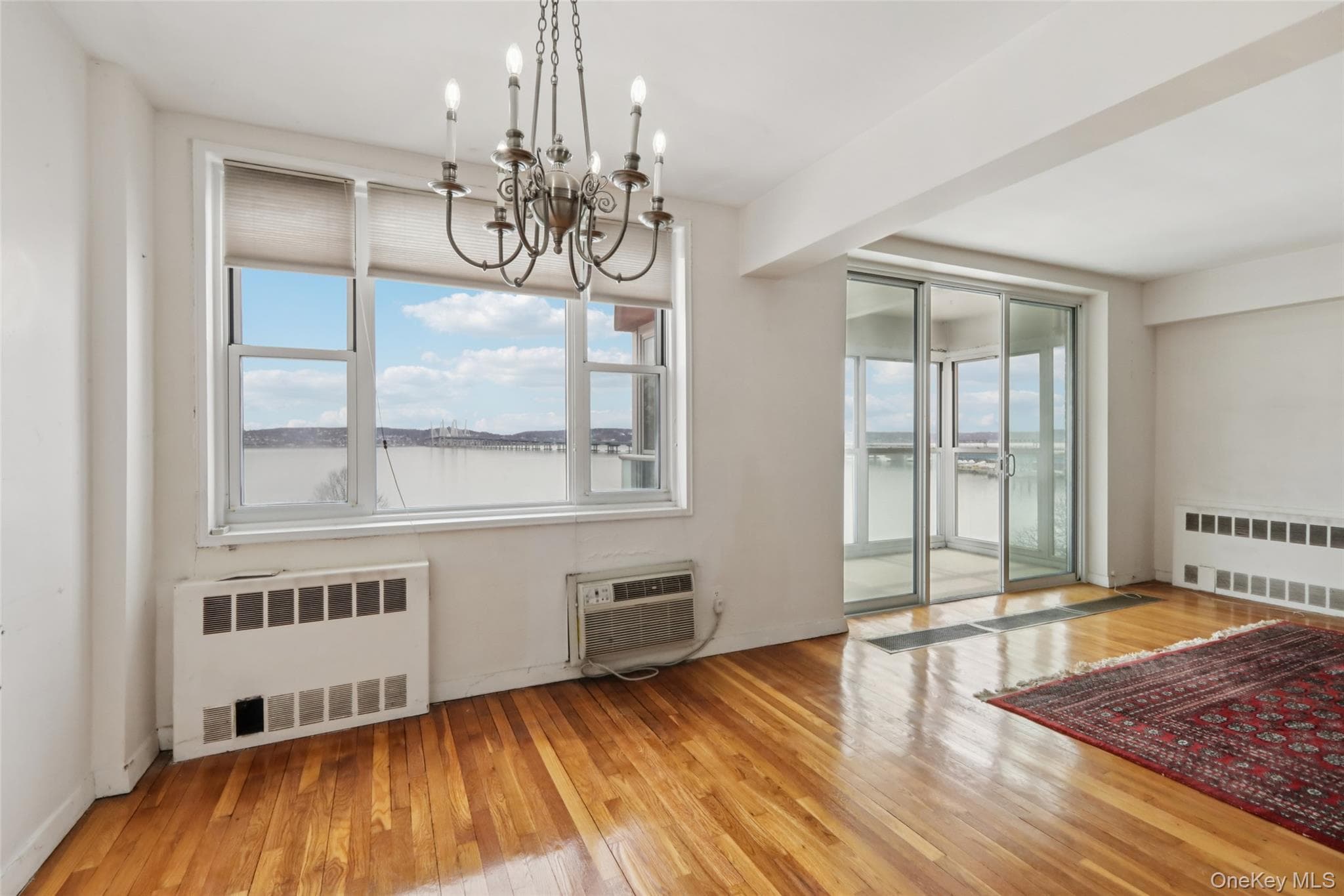 4 Salisbury Point Unit: 4A thumbnail 8