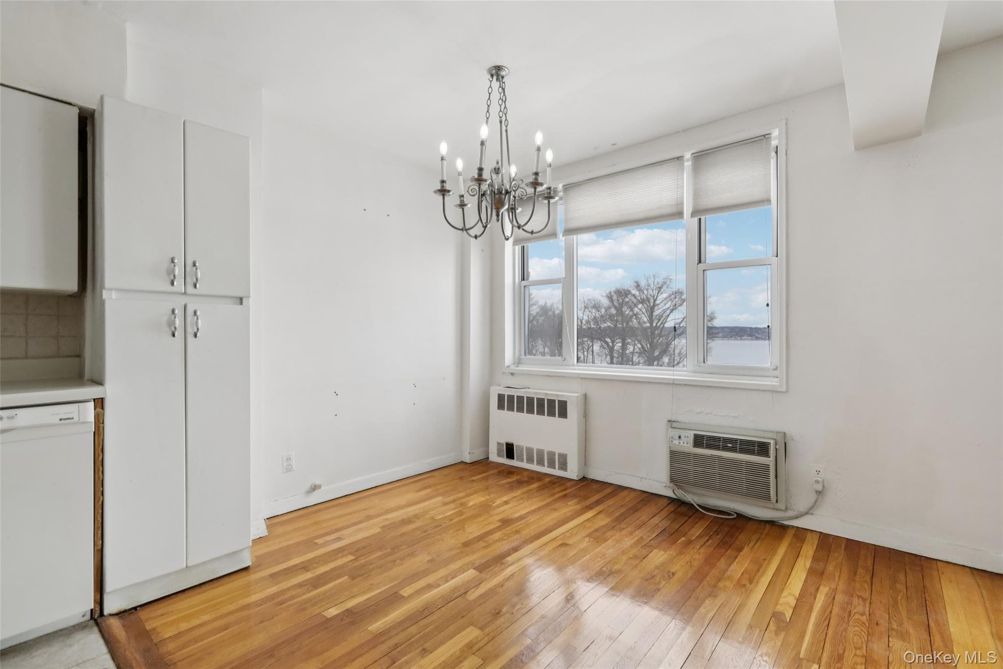 4 Salisbury Point Unit: 4A thumbnail 6