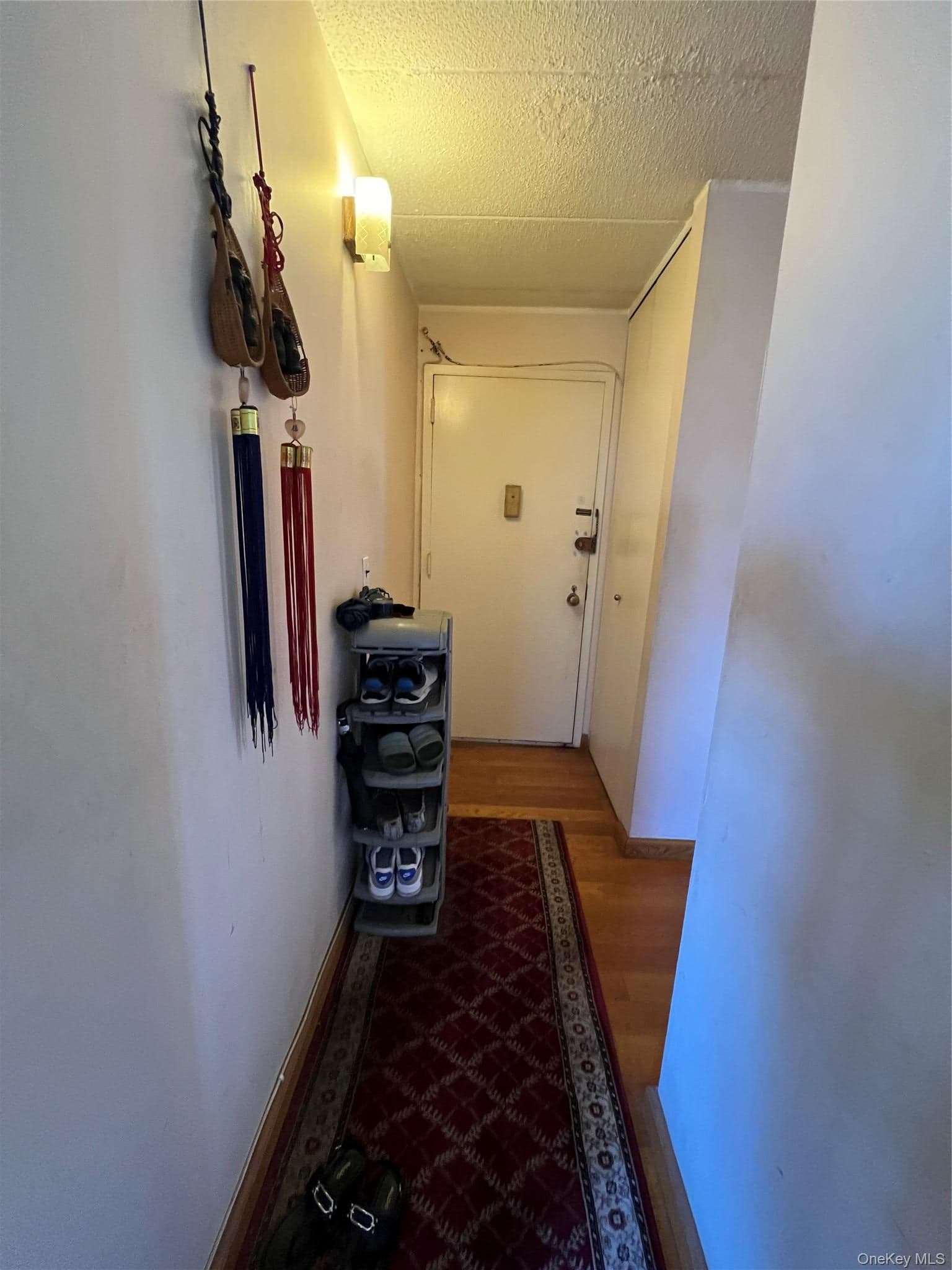 3808 147th Street Unit: 6E thumbnail 5