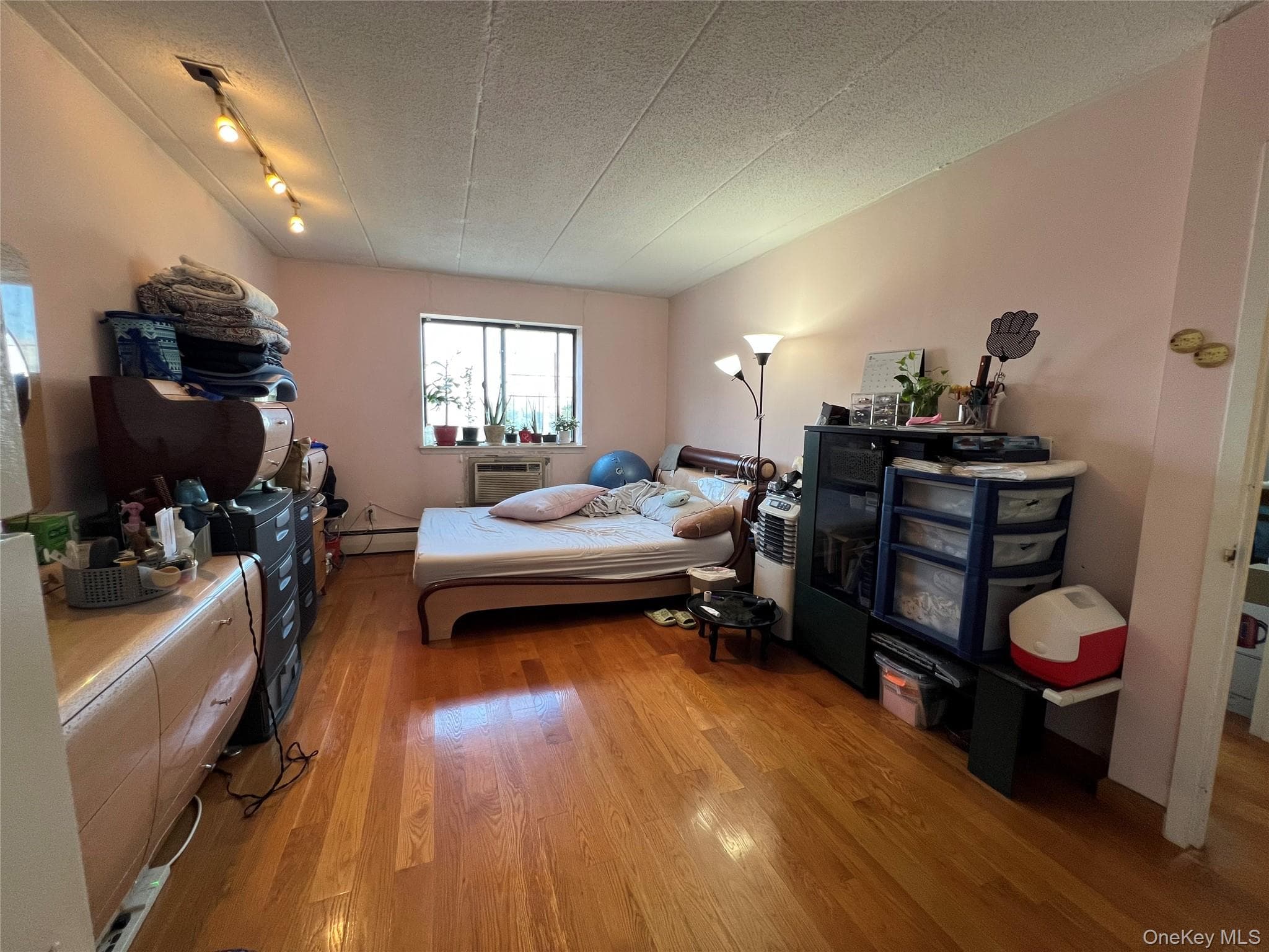 3808 147th Street Unit: 6E thumbnail 12