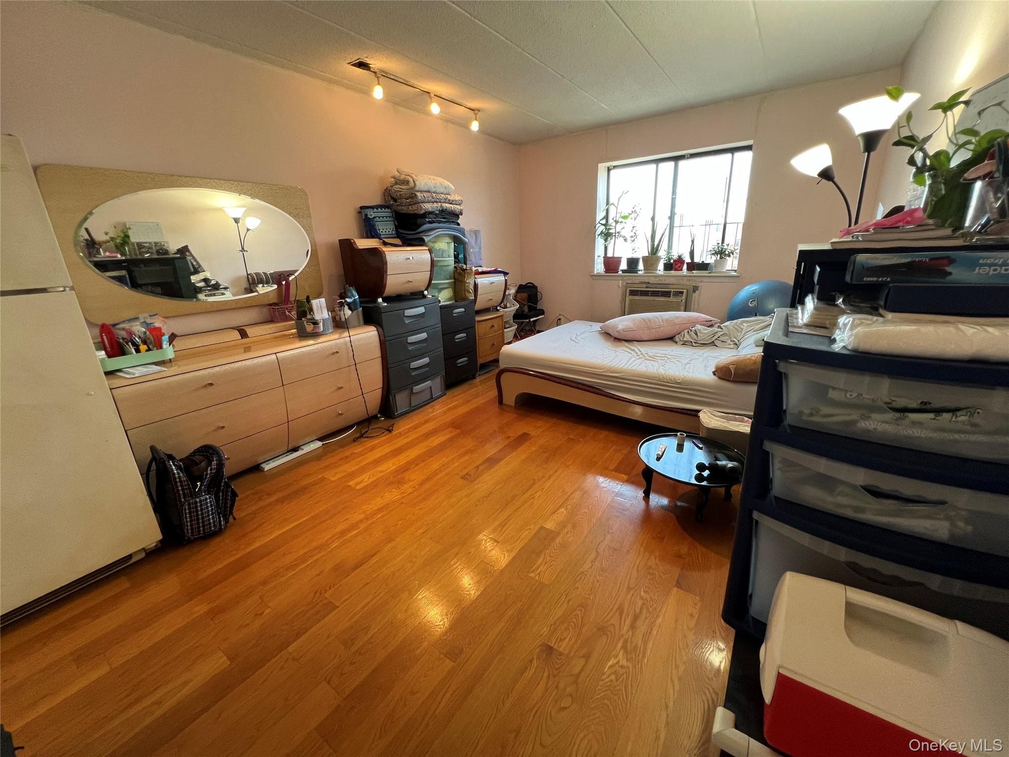 3808 147th Street Unit: 6E thumbnail 13