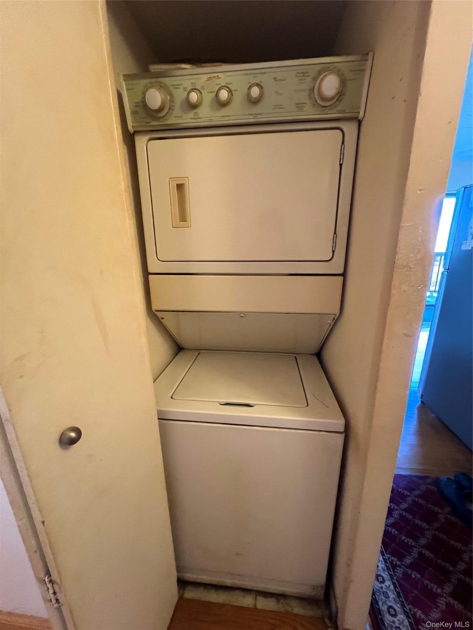3808 147th Street Unit: 6E thumbnail 11