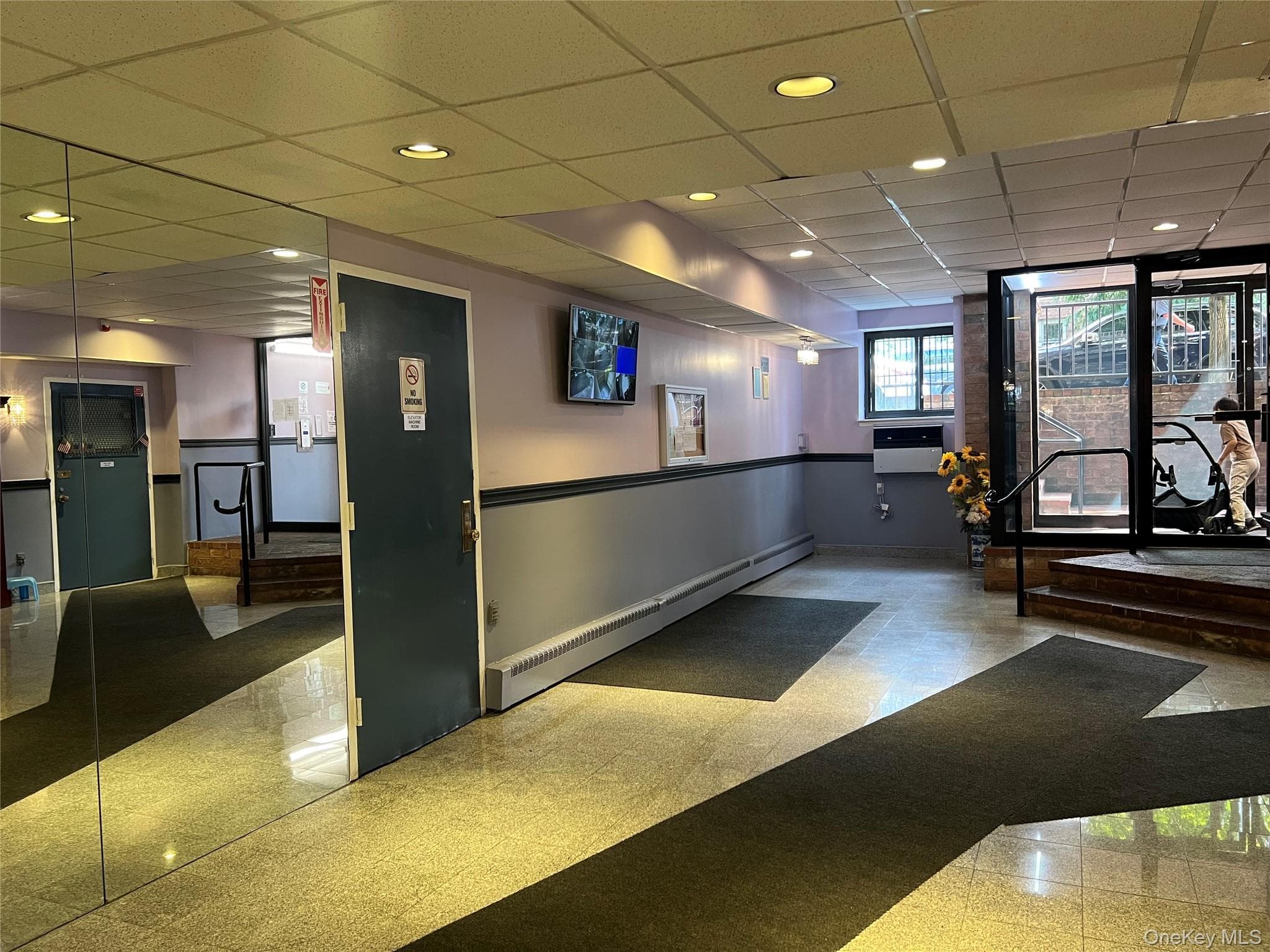 3808 147th Street Unit: 6E thumbnail 4