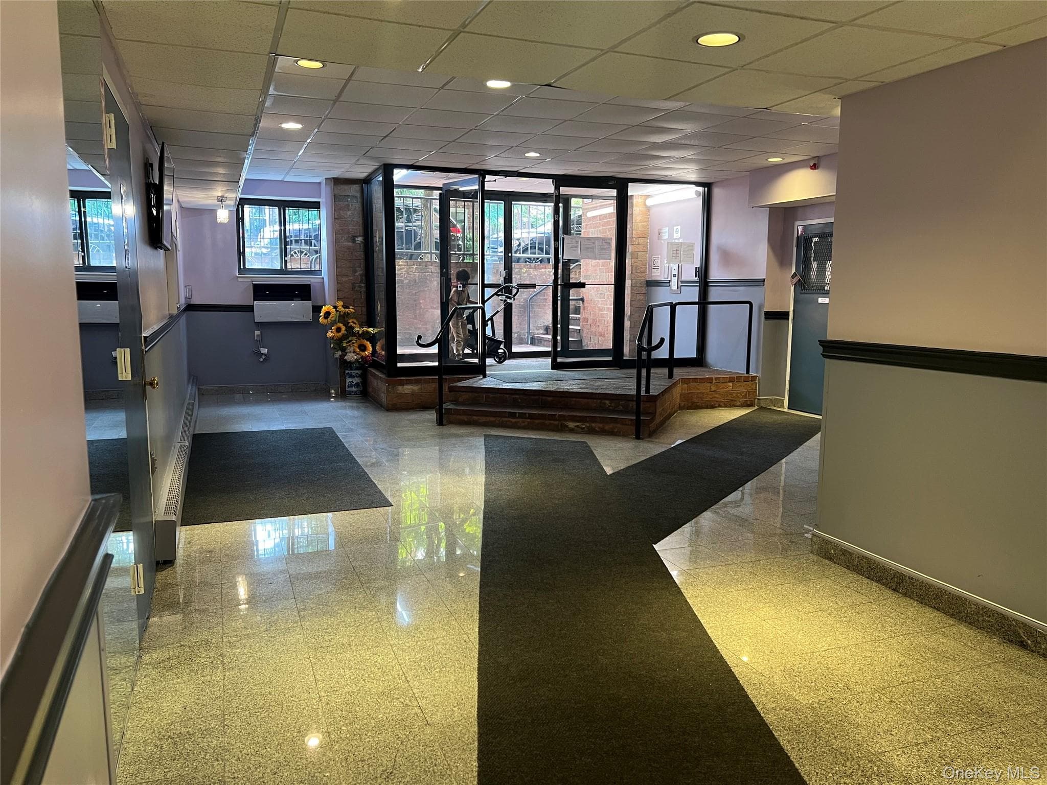 3808 147th Street Unit: 6E thumbnail 3