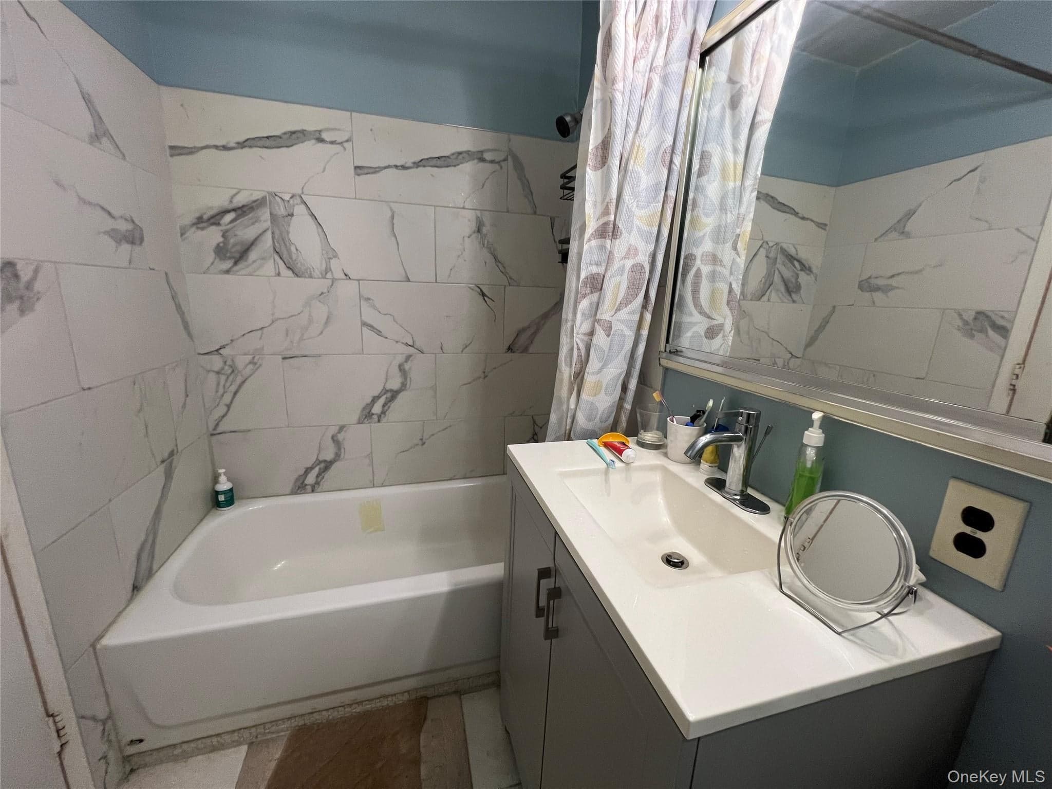 3808 147th Street Unit: 6E thumbnail 9