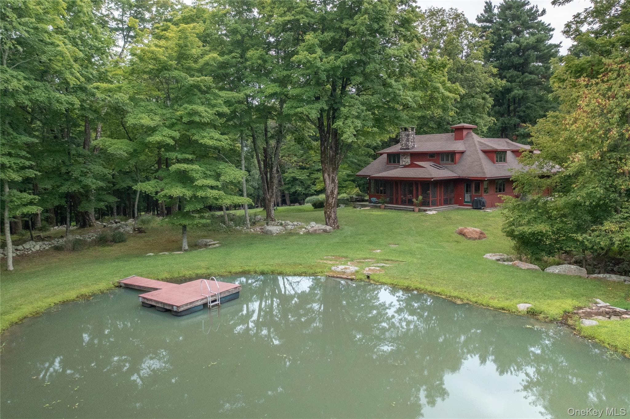 52 Camp Ridge Road thumbnail 35