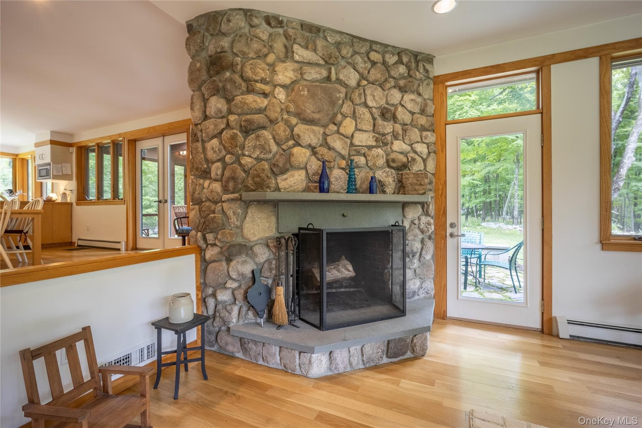52 Camp Ridge Road thumbnail 9