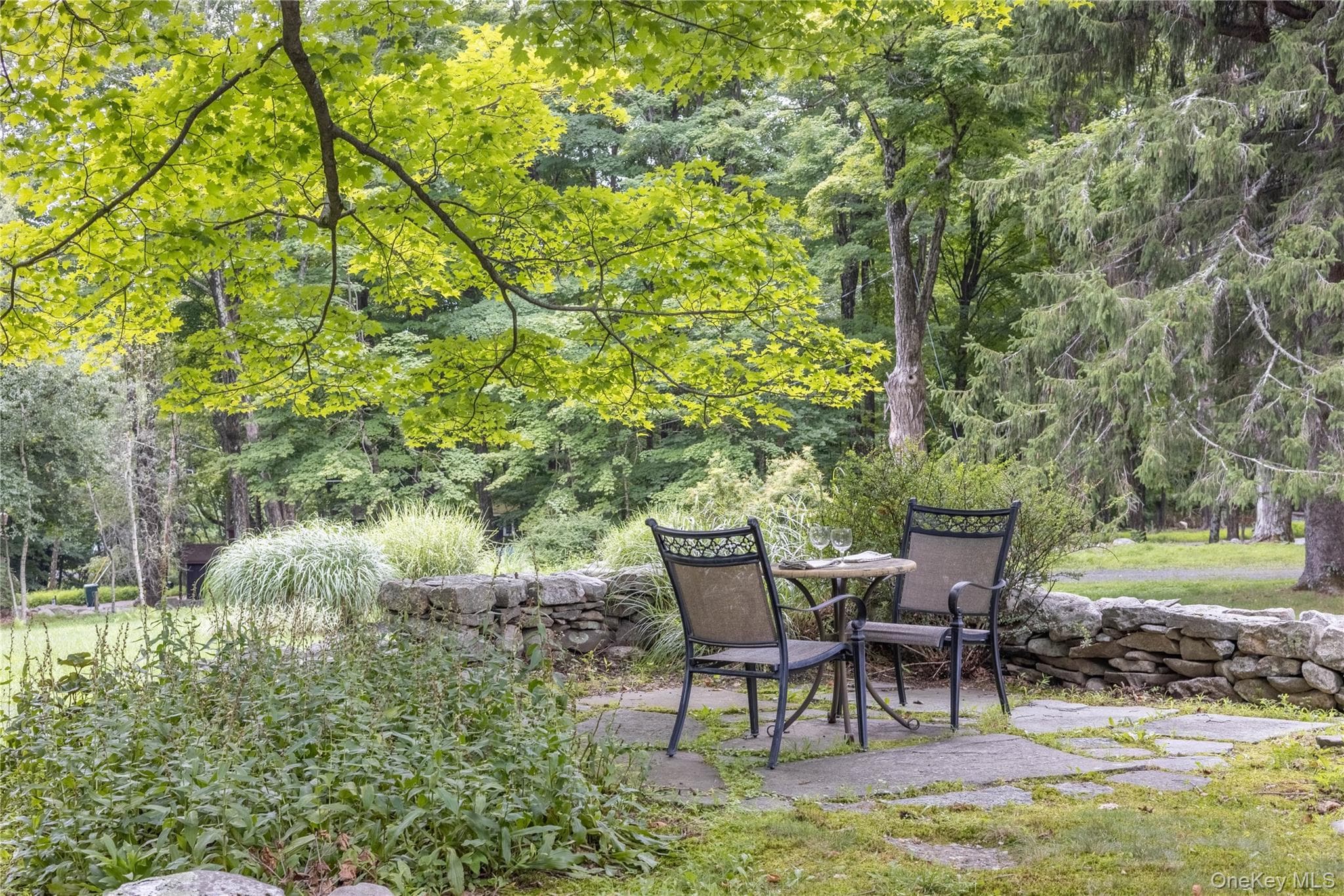 52 Camp Ridge Road thumbnail 37