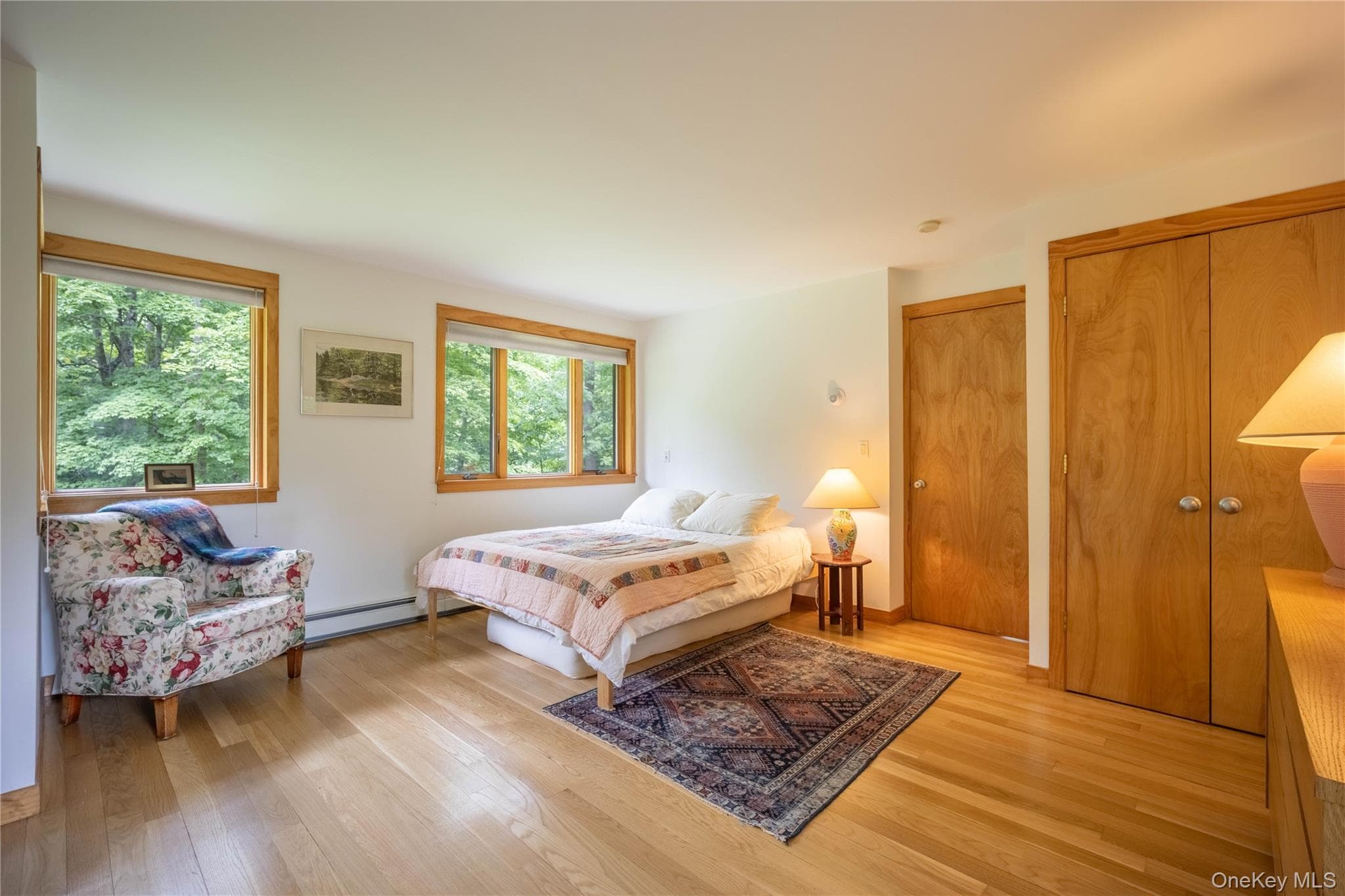 52 Camp Ridge Road thumbnail 14