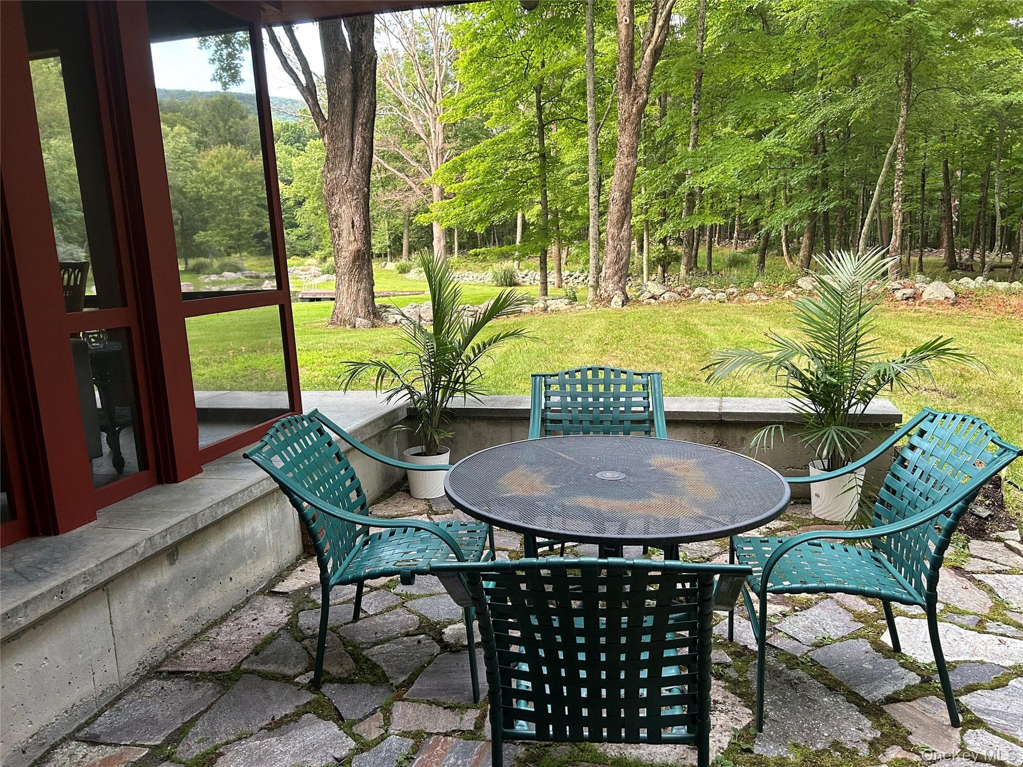 52 Camp Ridge Road thumbnail 36