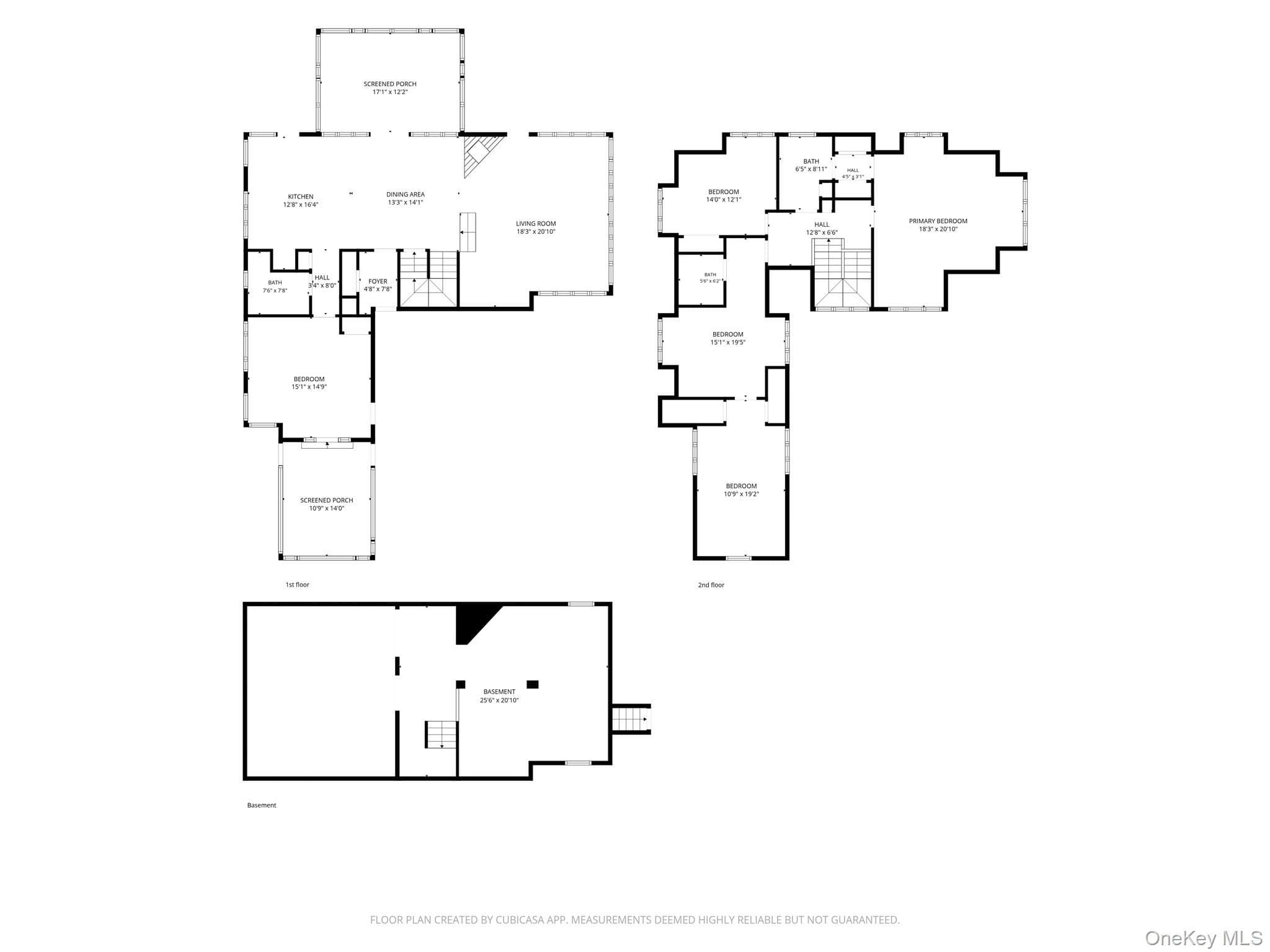 52 Camp Ridge Road thumbnail 47