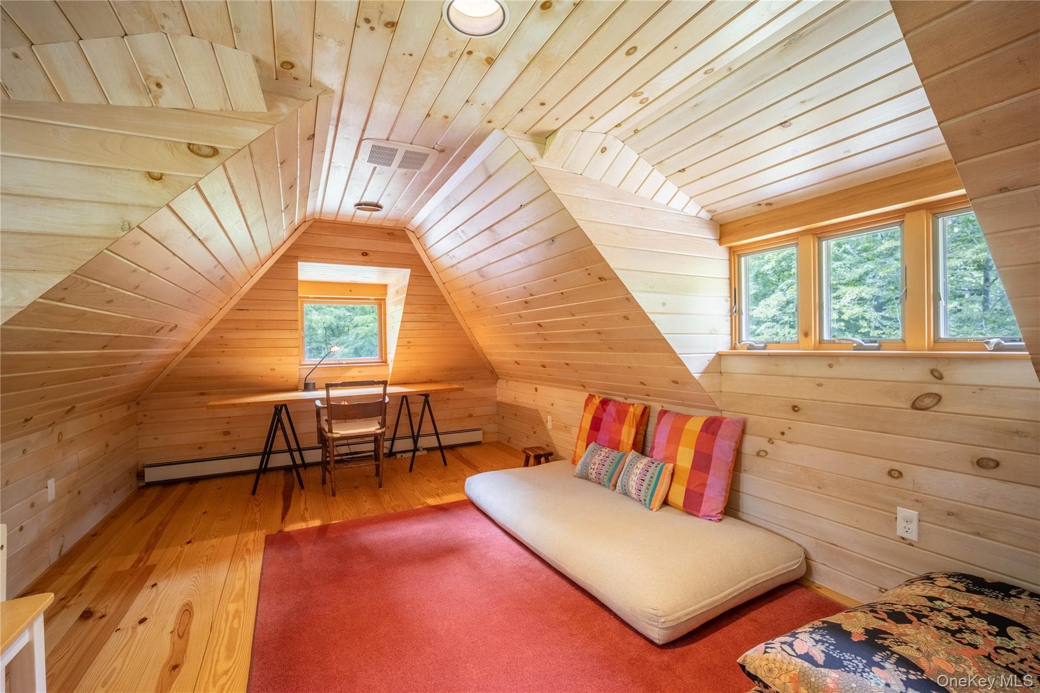 52 Camp Ridge Road thumbnail 26