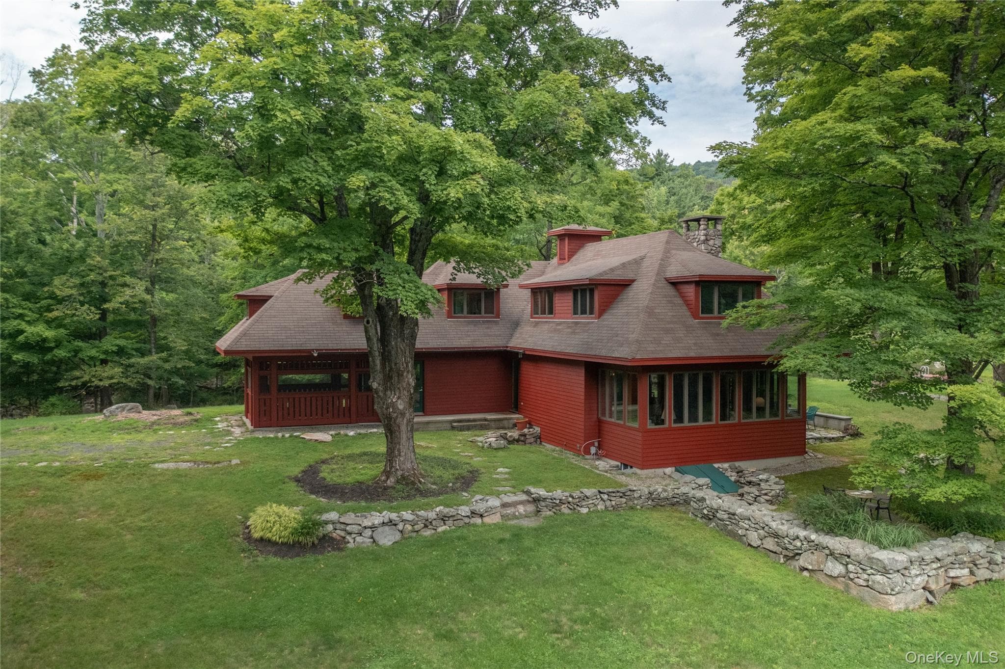 52 Camp Ridge Road thumbnail 38