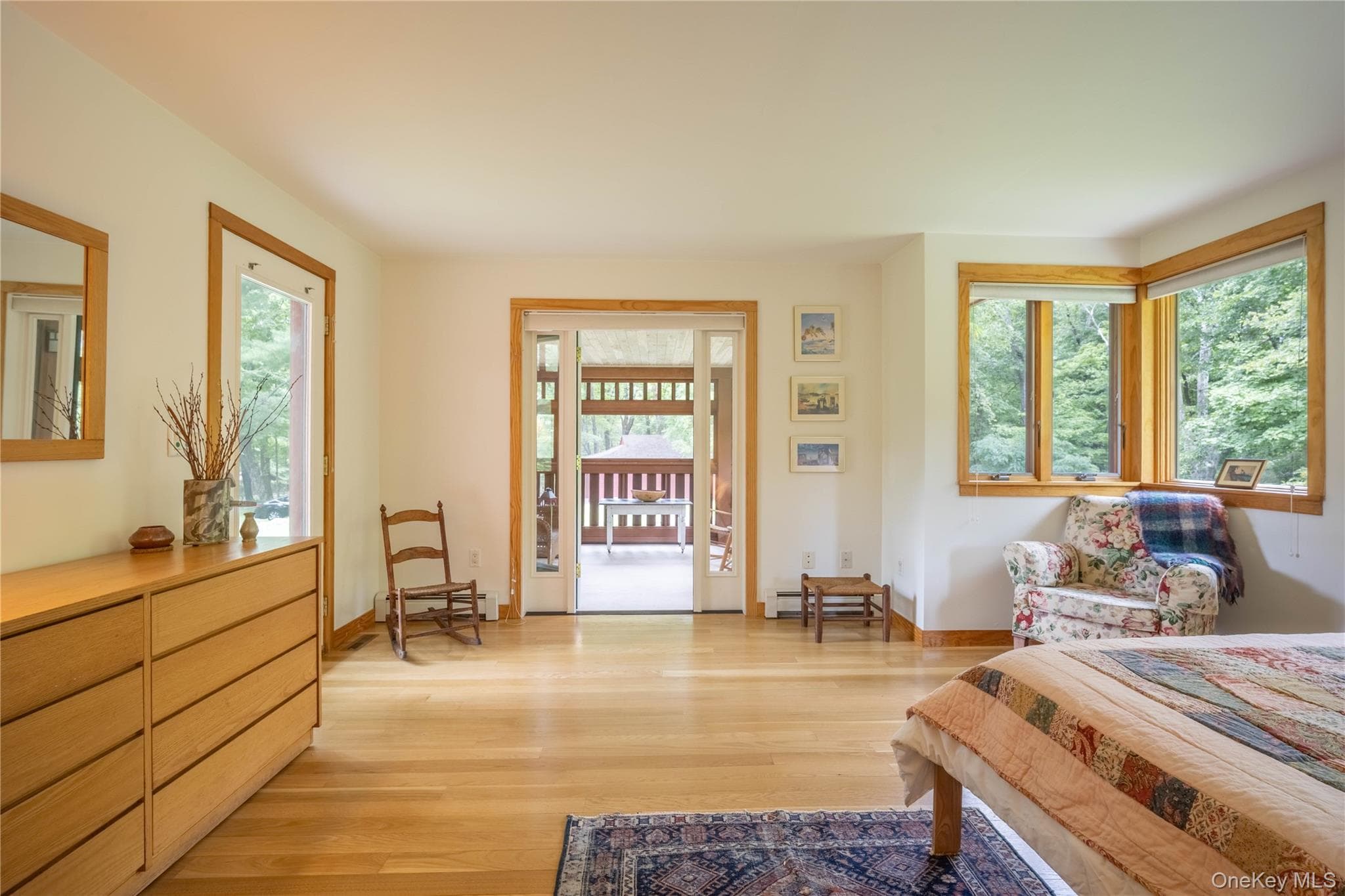 52 Camp Ridge Road thumbnail 15