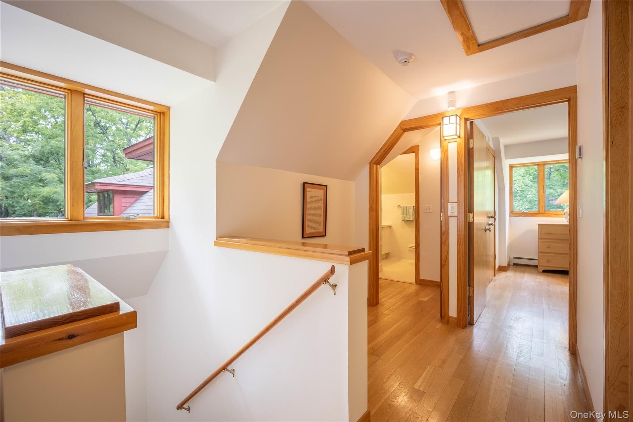52 Camp Ridge Road thumbnail 18