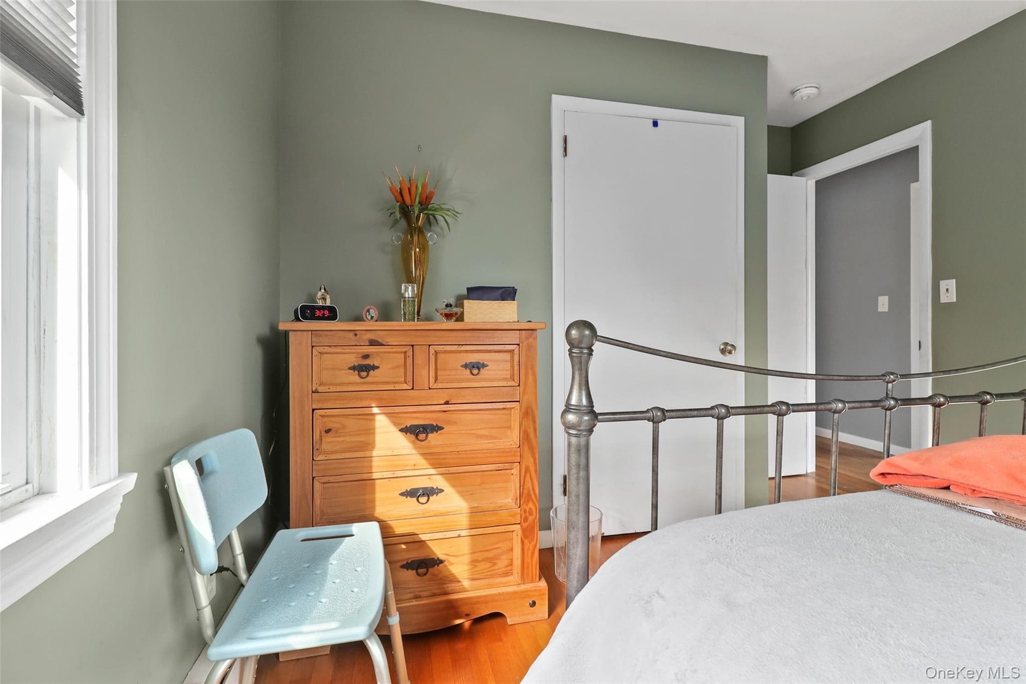 25 Hill Street thumbnail 20