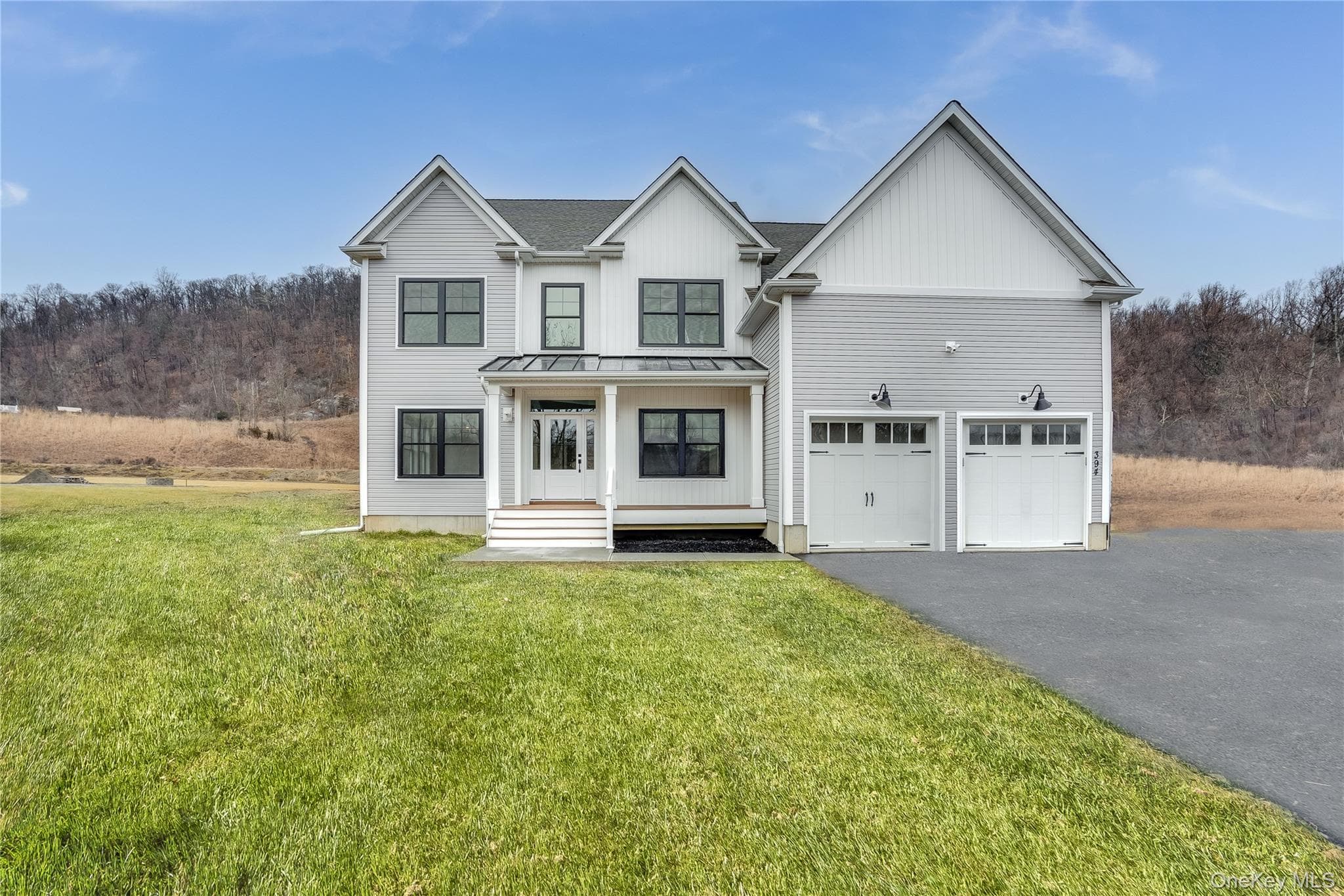 1 Deerwood Drive, Hopewell Junction