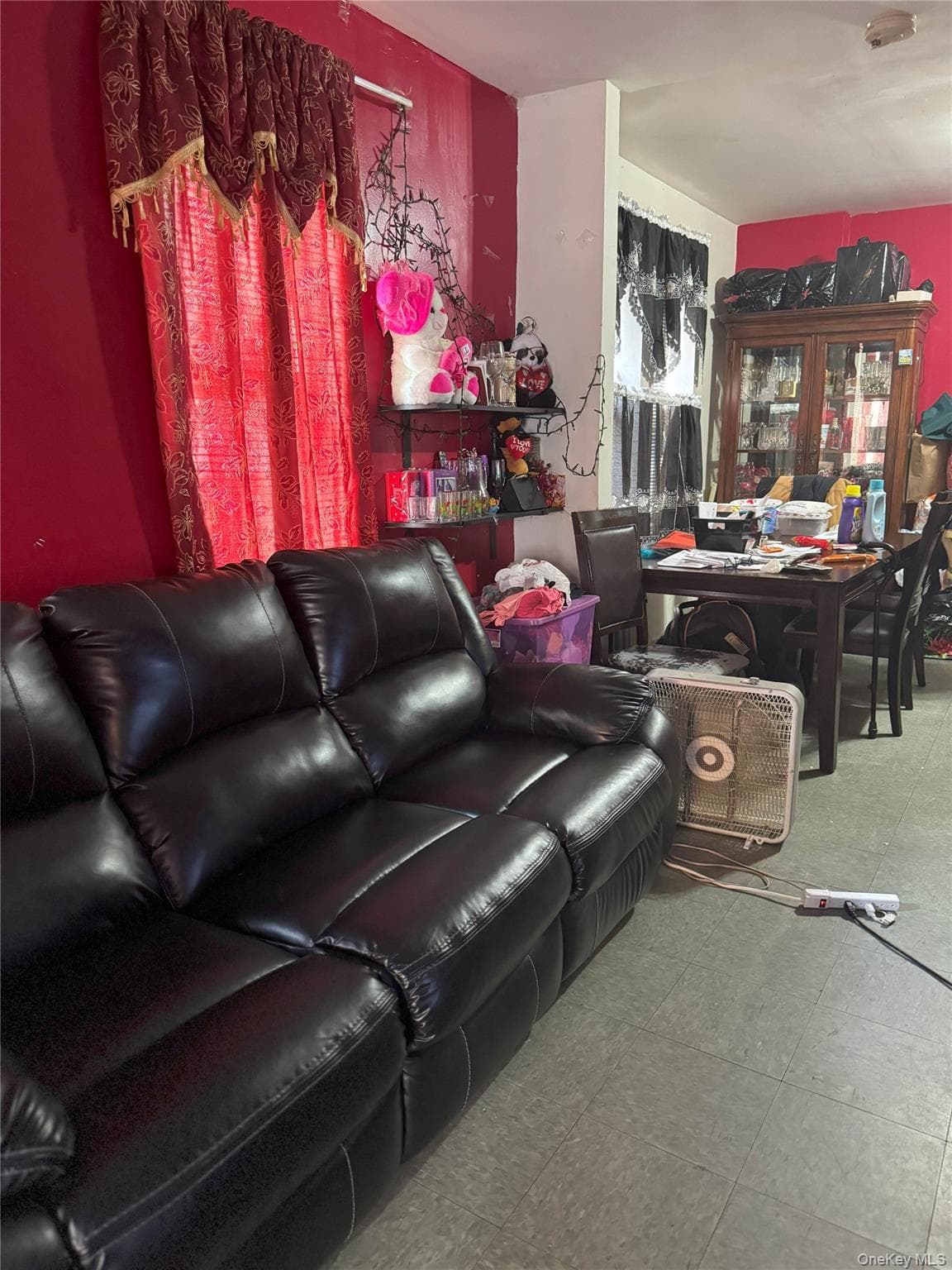 761 Miller Avenue thumbnail 13