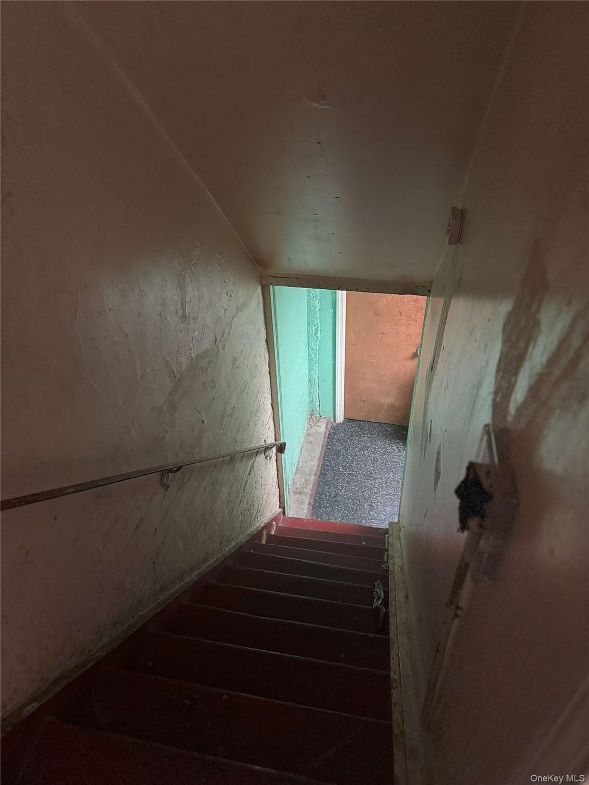 761 Miller Avenue thumbnail 8