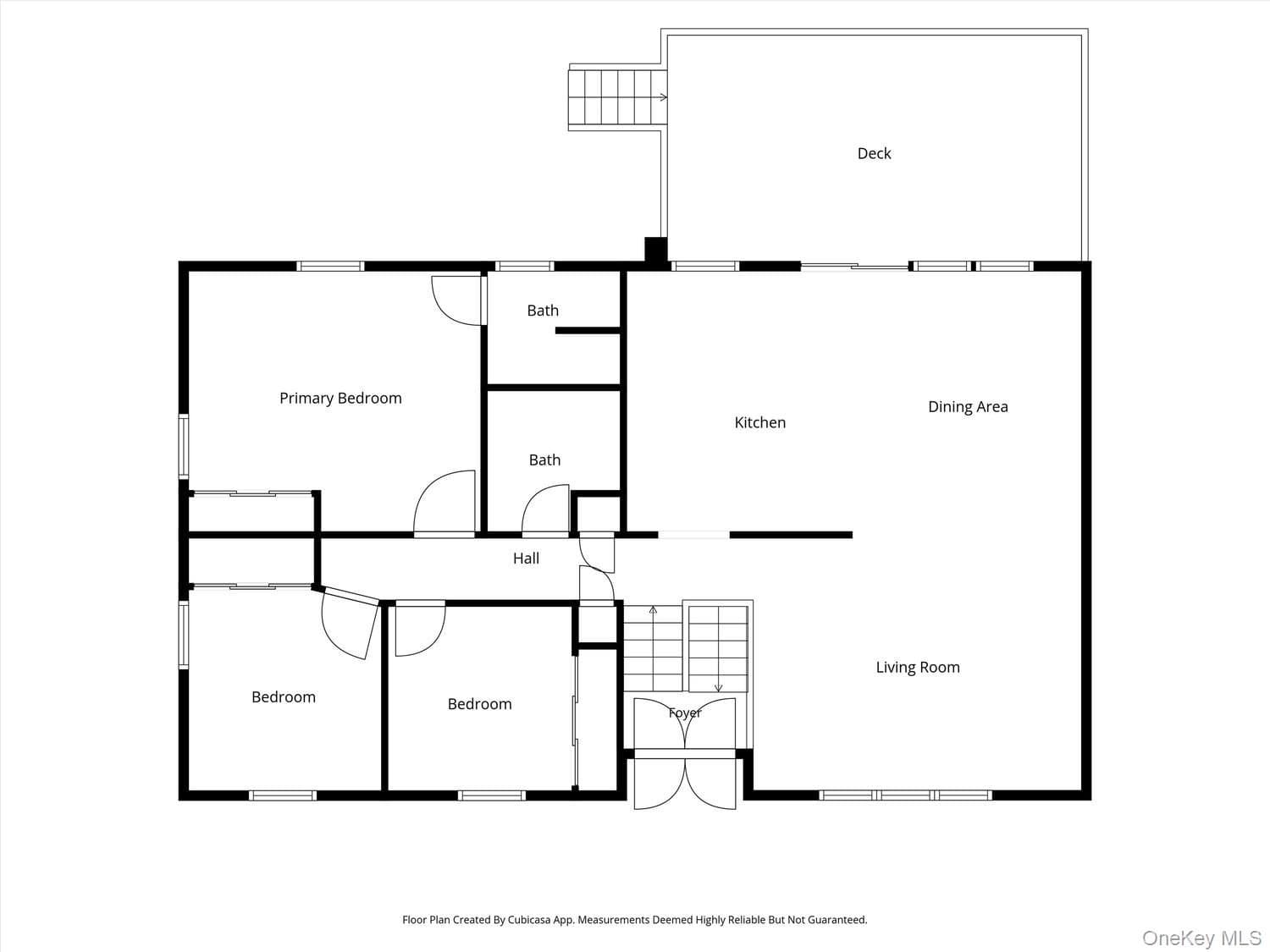 5 Bird Lane thumbnail 40