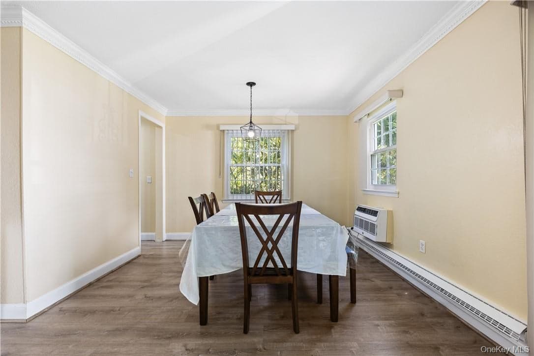 315 Woodland Hills Road thumbnail 8