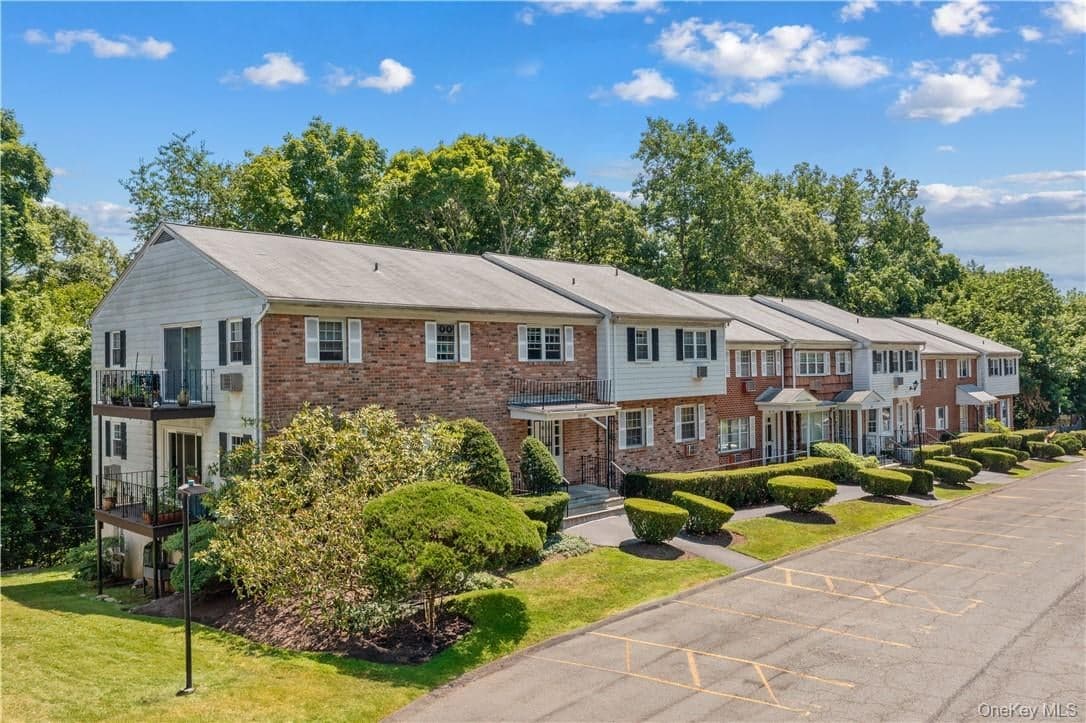 315 Woodland Hills Road thumbnail 18