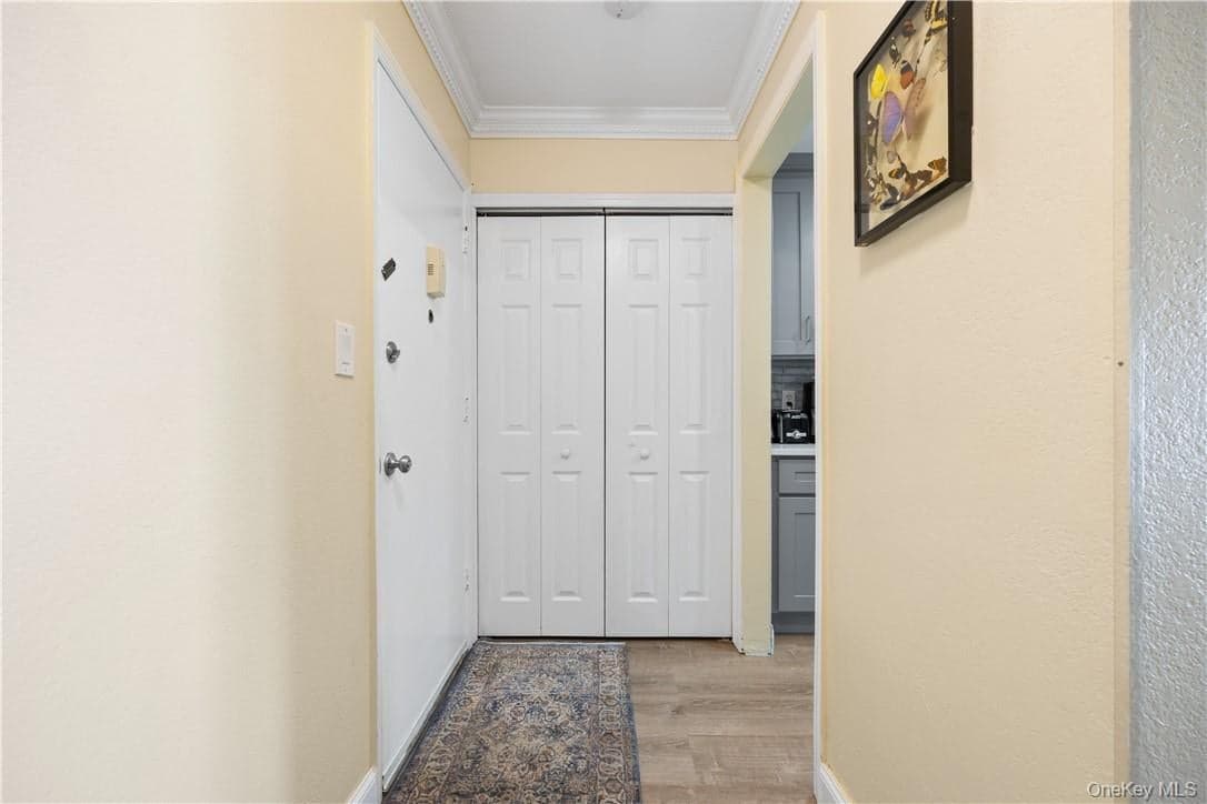 315 Woodland Hills Road thumbnail 2