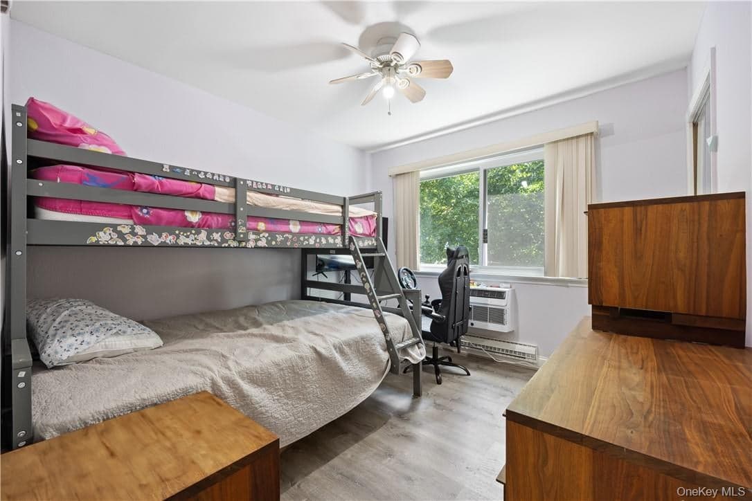 315 Woodland Hills Road thumbnail 15