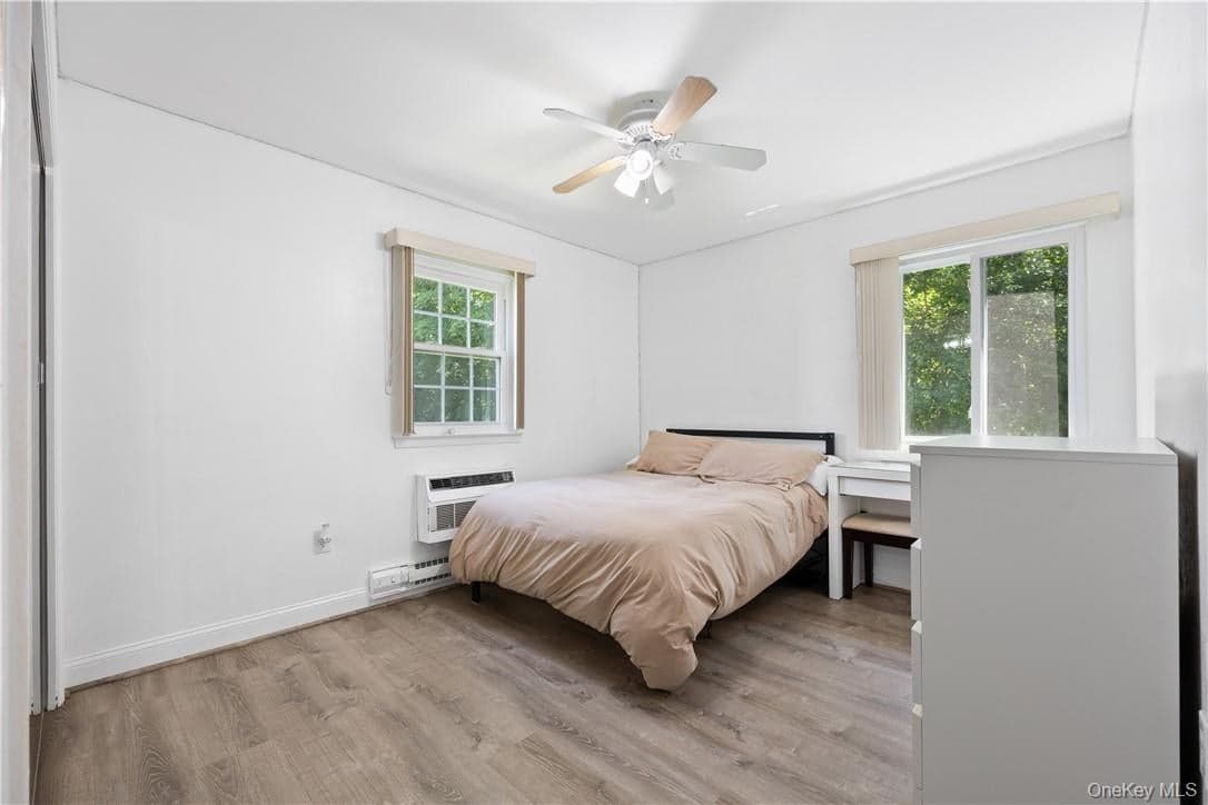 315 Woodland Hills Road thumbnail 14