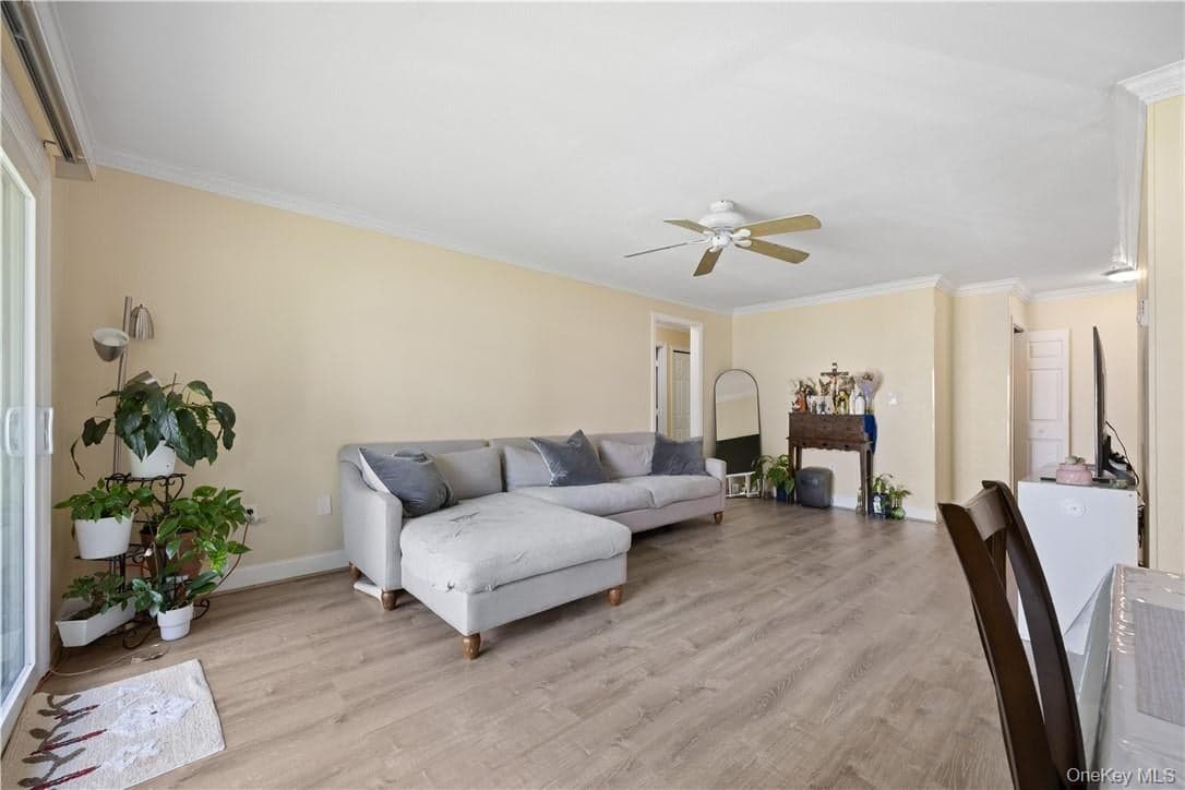 315 Woodland Hills Road thumbnail 6