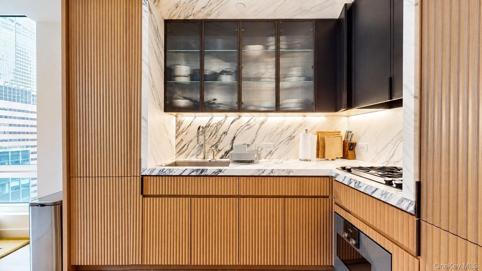 135 E 47th Street Unit: 22F thumbnail 10