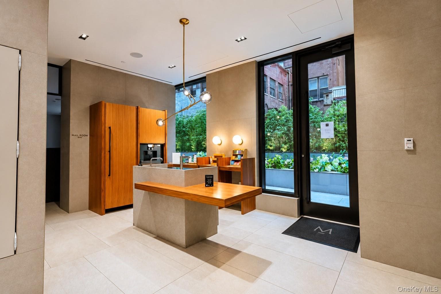 135 E 47th Street Unit: 22F thumbnail 34