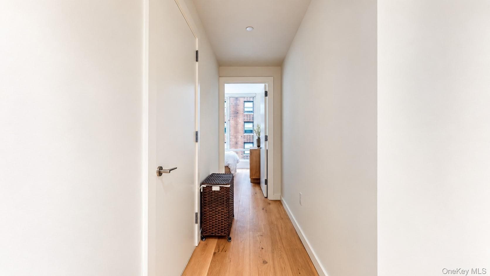 135 E 47th Street Unit: 22F thumbnail 17