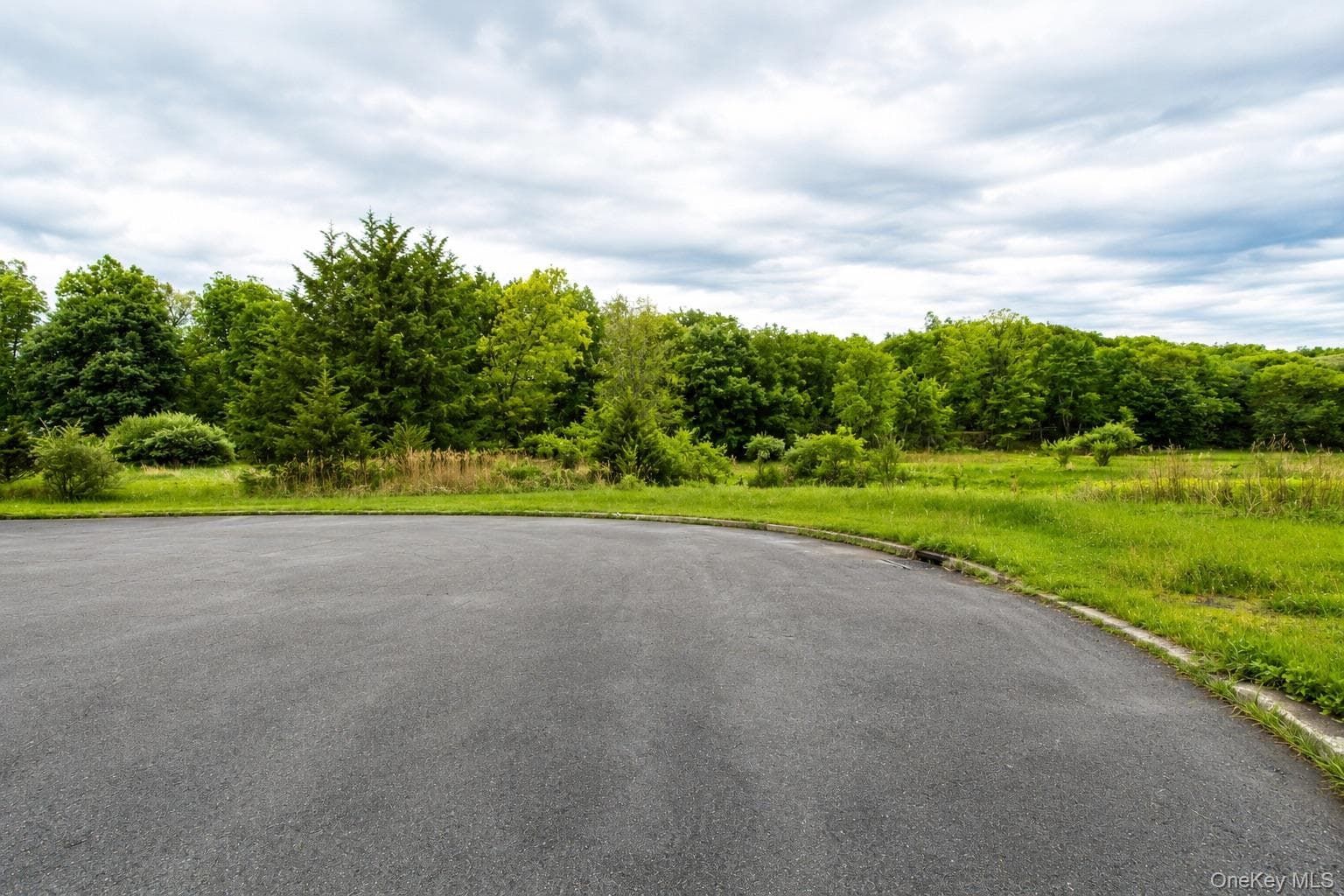 492 Black Meadow Road thumbnail 12