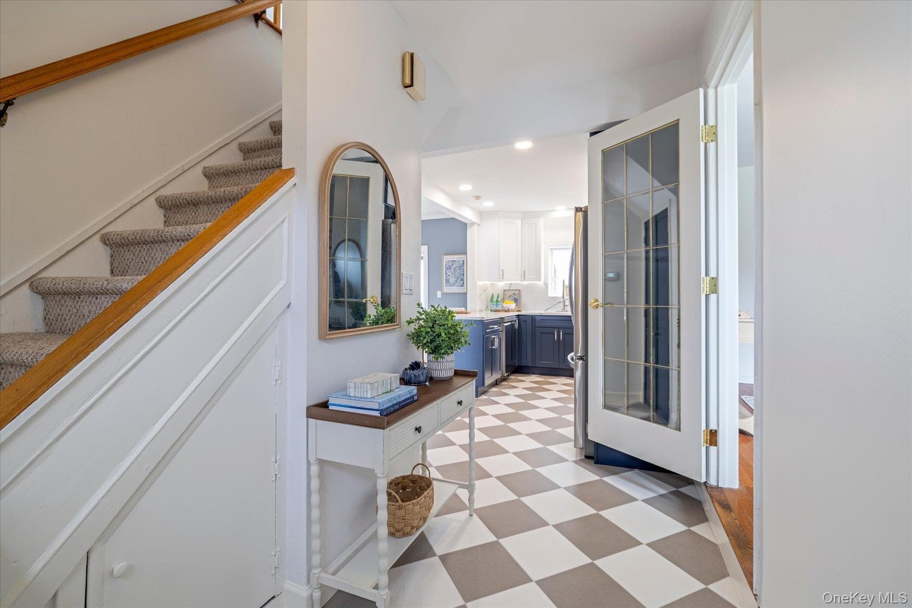 7 Vinton Street thumbnail 3