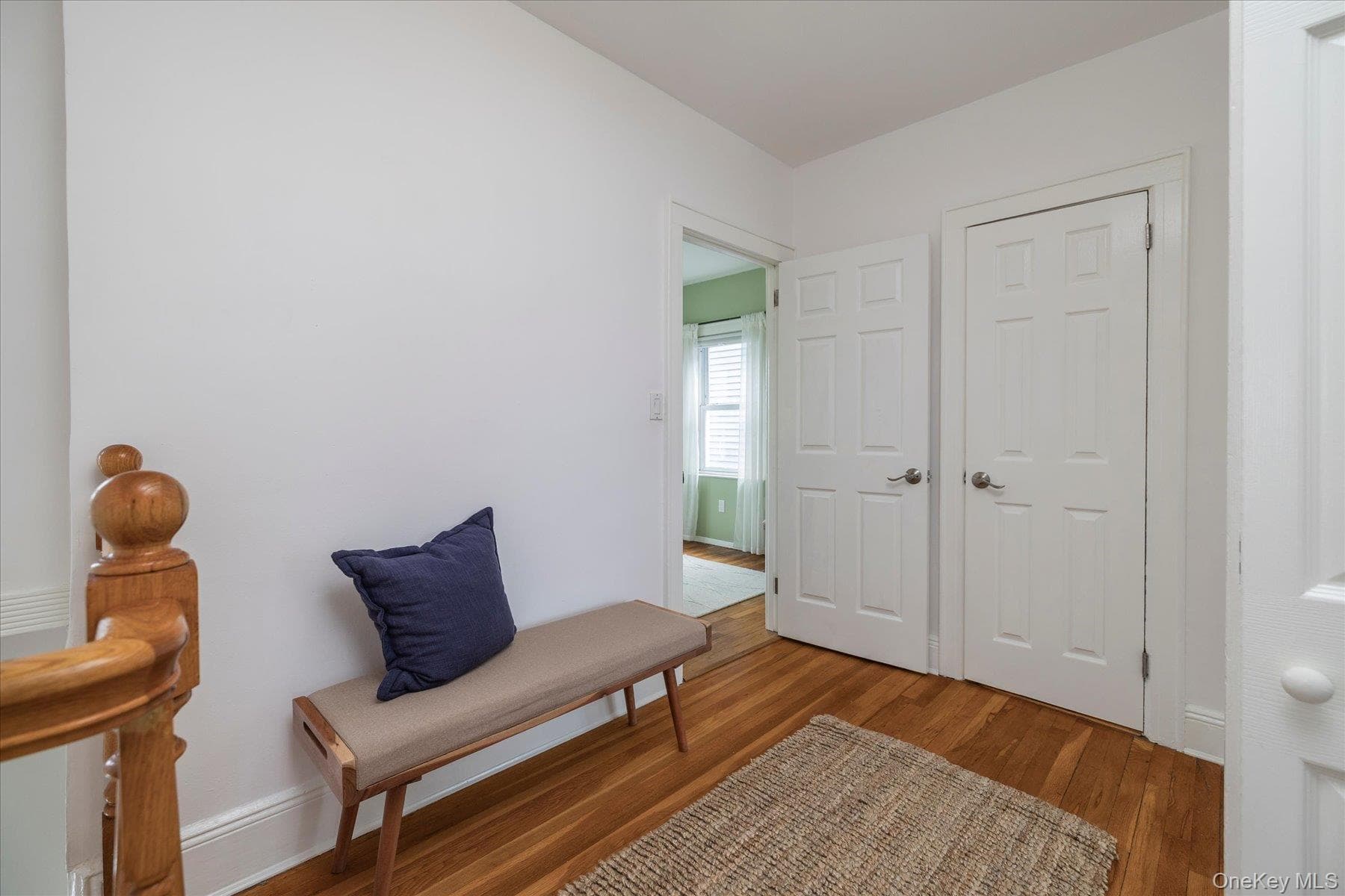 7 Vinton Street thumbnail 14