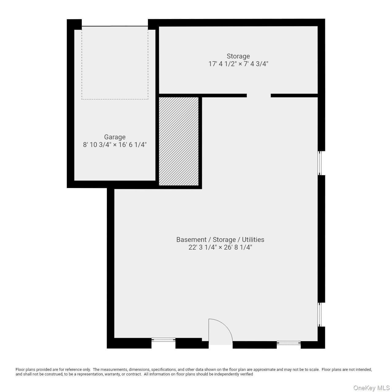 7 Vinton Street thumbnail 25