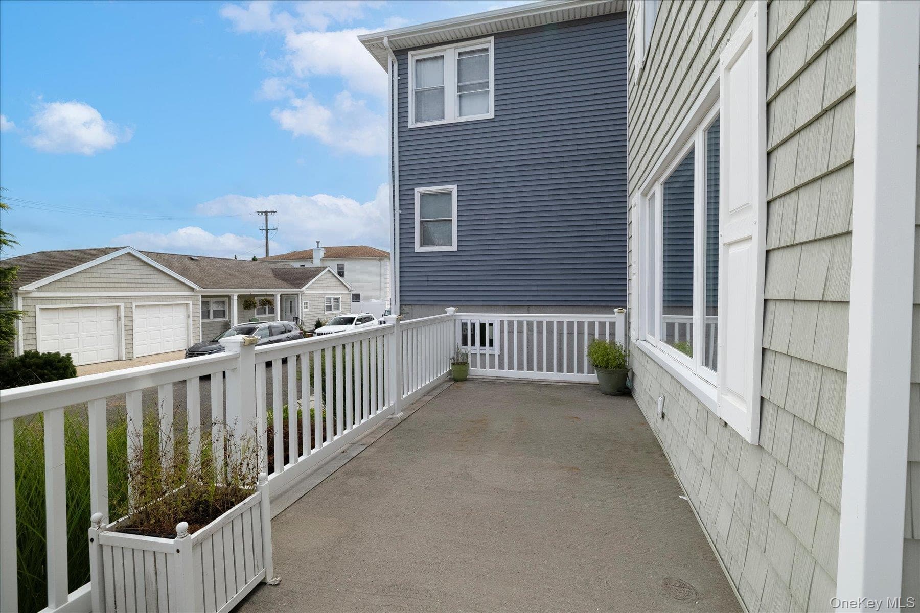 7 Vinton Street thumbnail 22