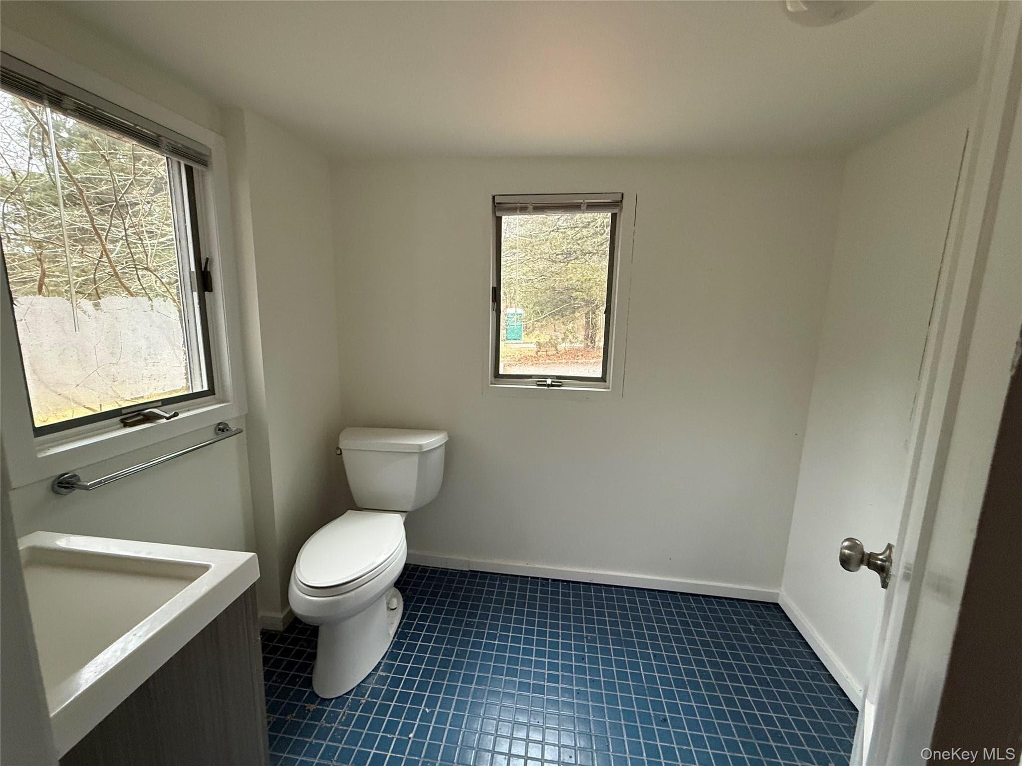 39 Cedar Drive thumbnail 34