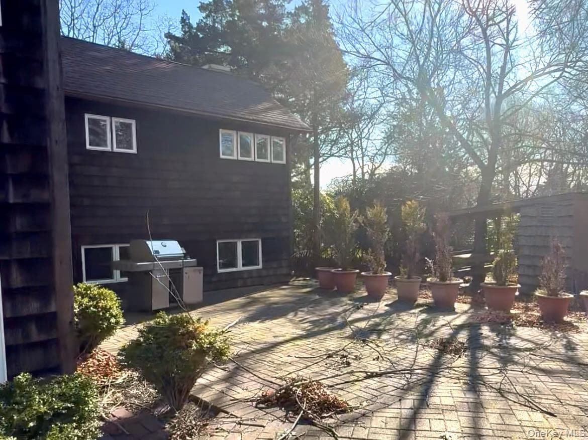 39 Cedar Drive thumbnail 20