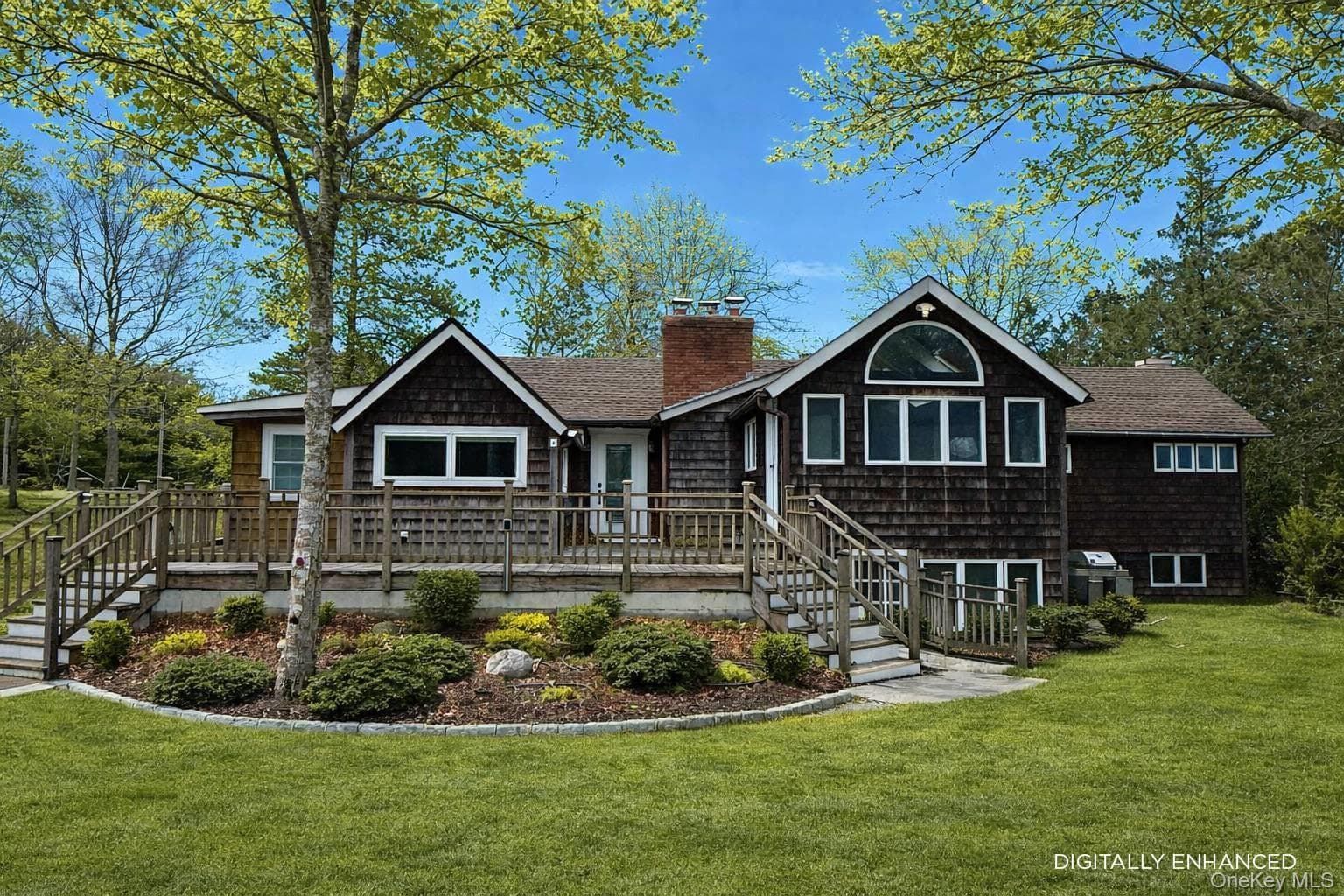 39 Cedar Drive photo 1